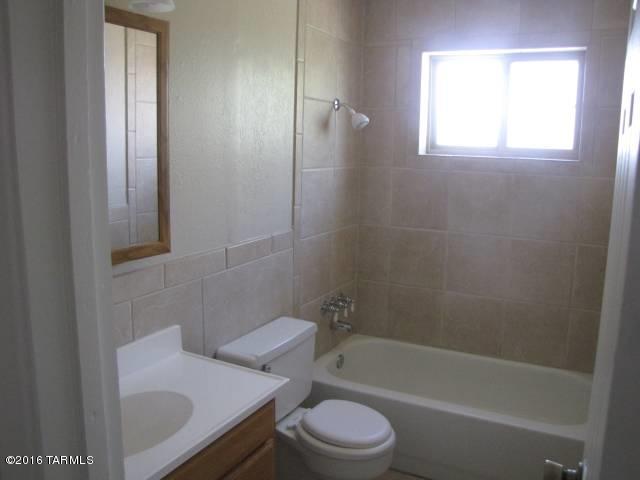 Monte Catalina Estates (1-10) - Residential Lease