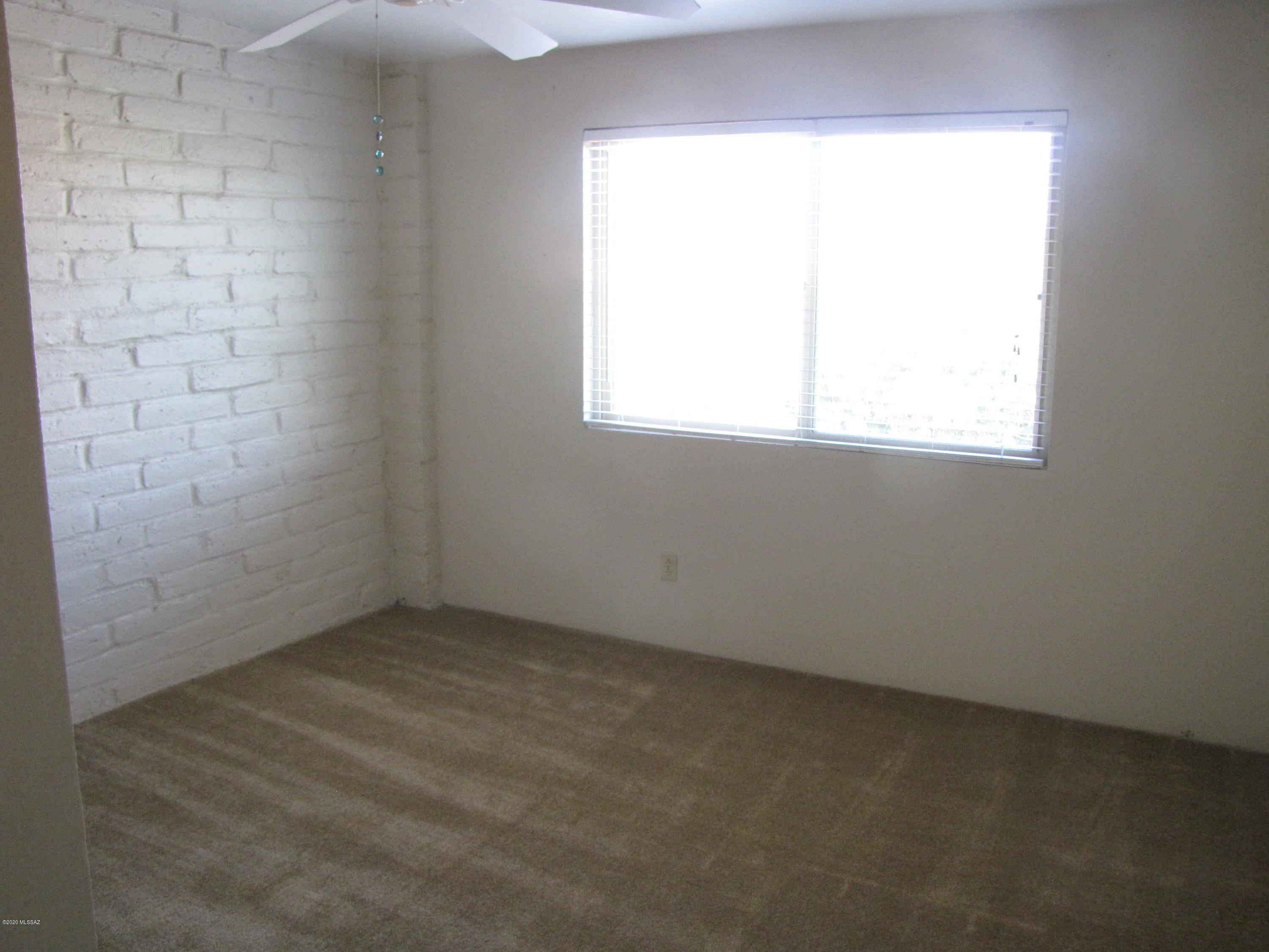 Monte Catalina Estates (1-10) - Residential Lease