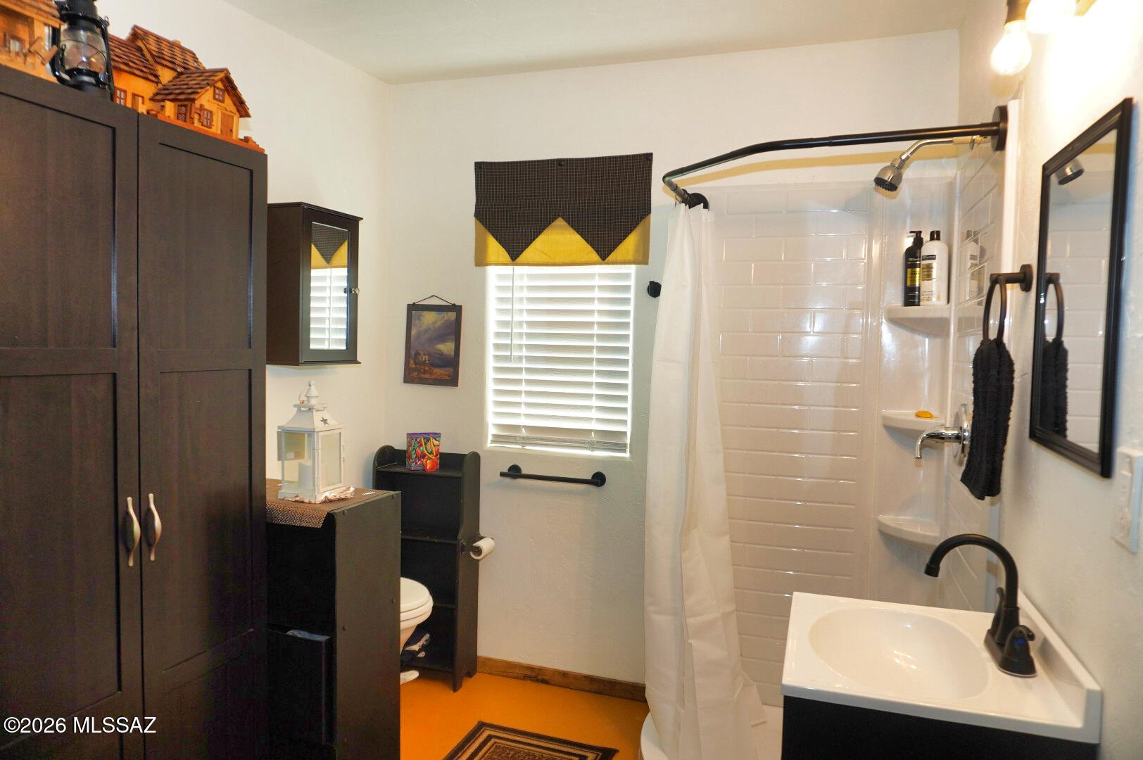Arizona Sun Sites - Residential