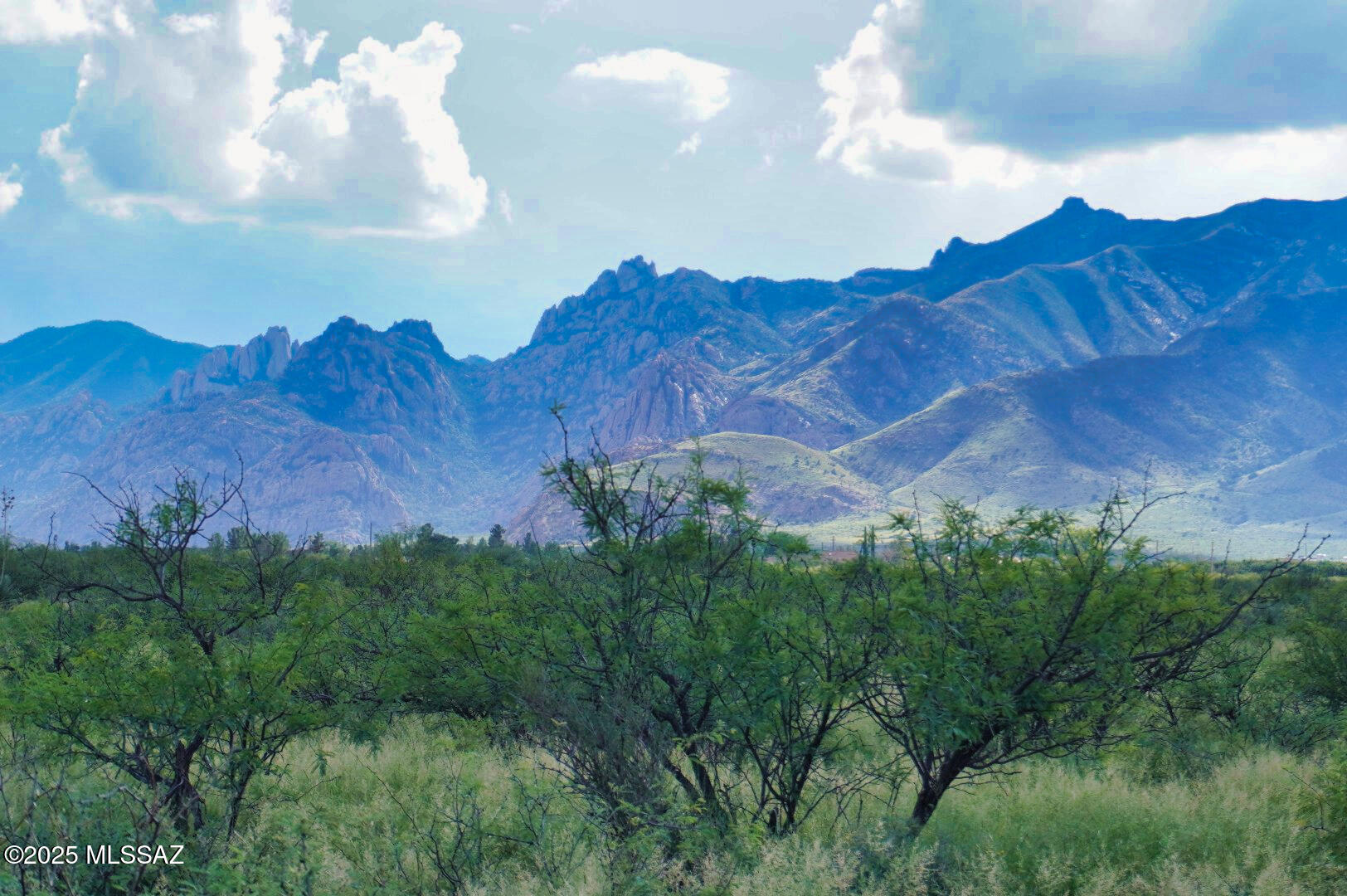 Arizona Sun Sites - Residential