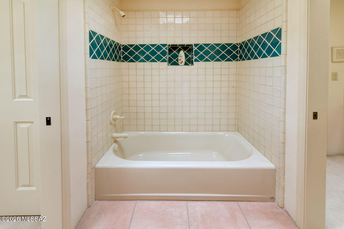 Bear Creek Estates (1-23) - Residential