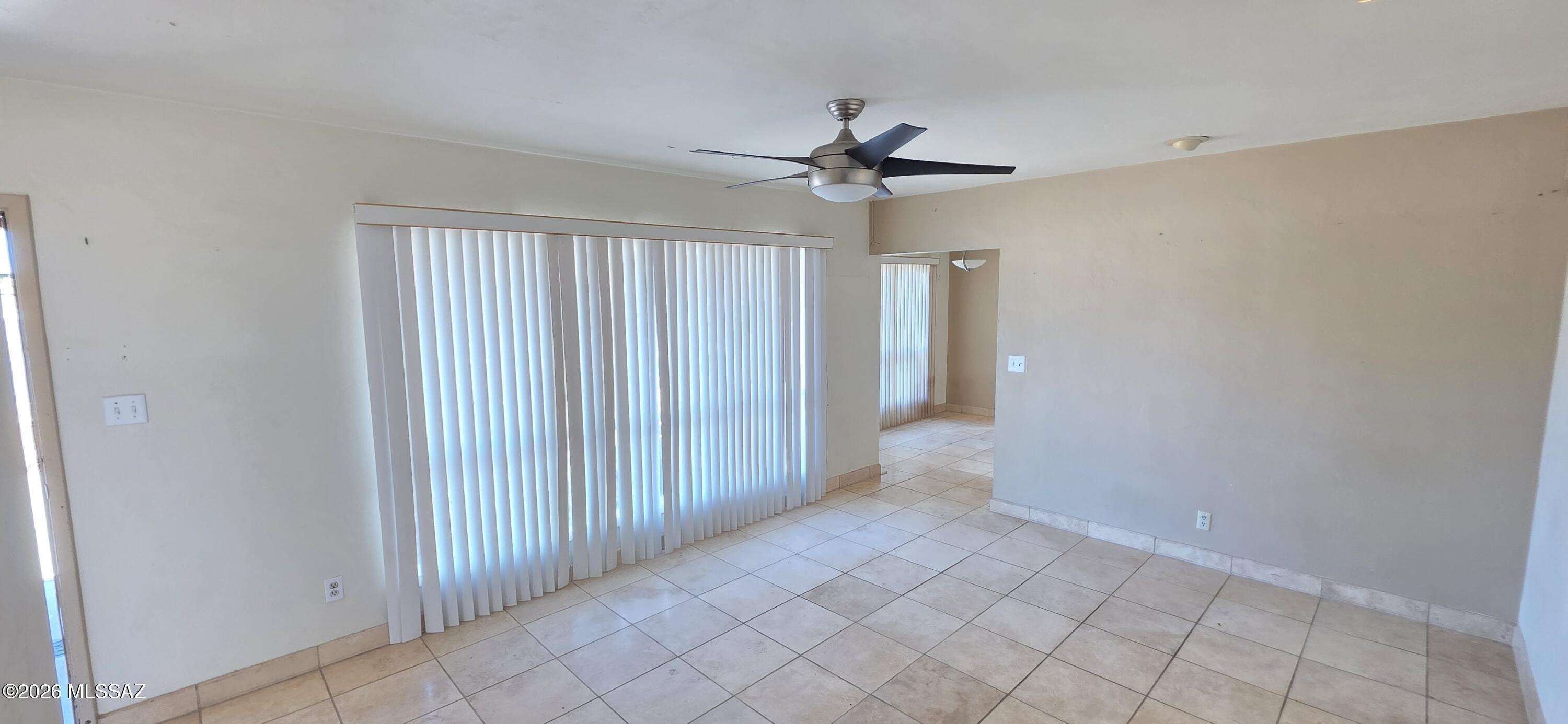 Manana Vista - Residential
