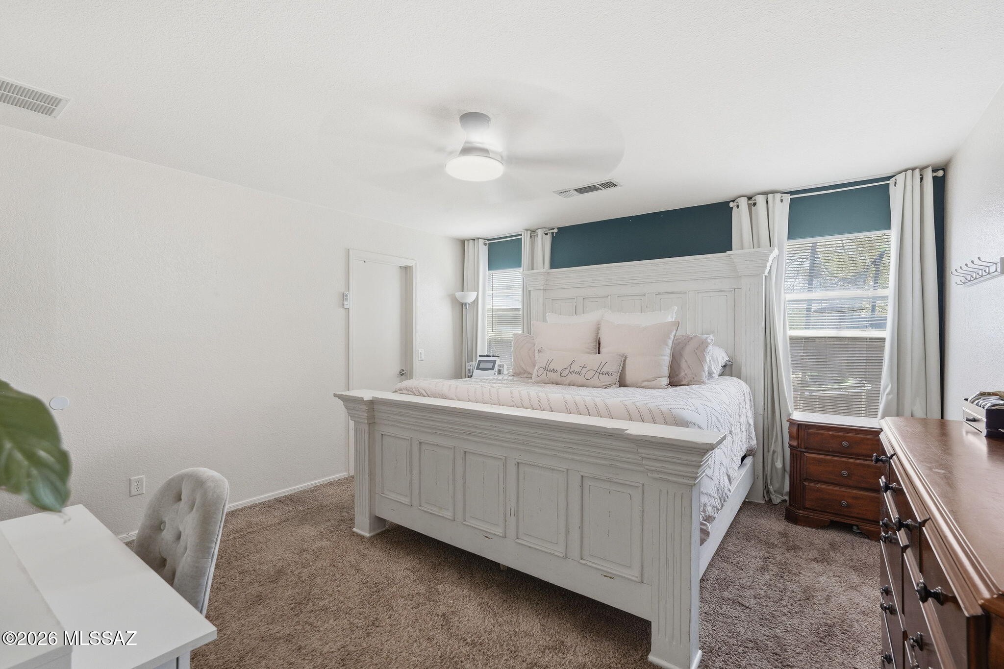 Mission West II Phase I - Residential