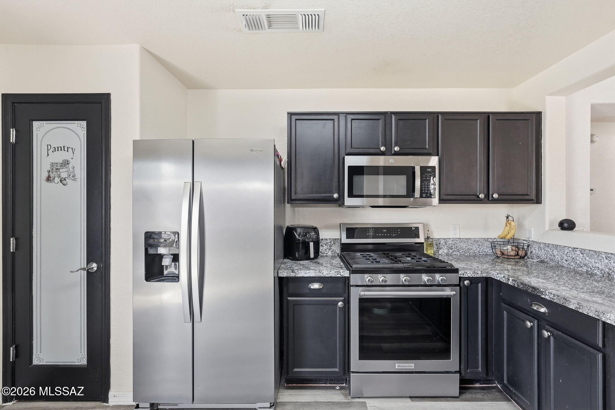 Mission West II Phase I - Residential