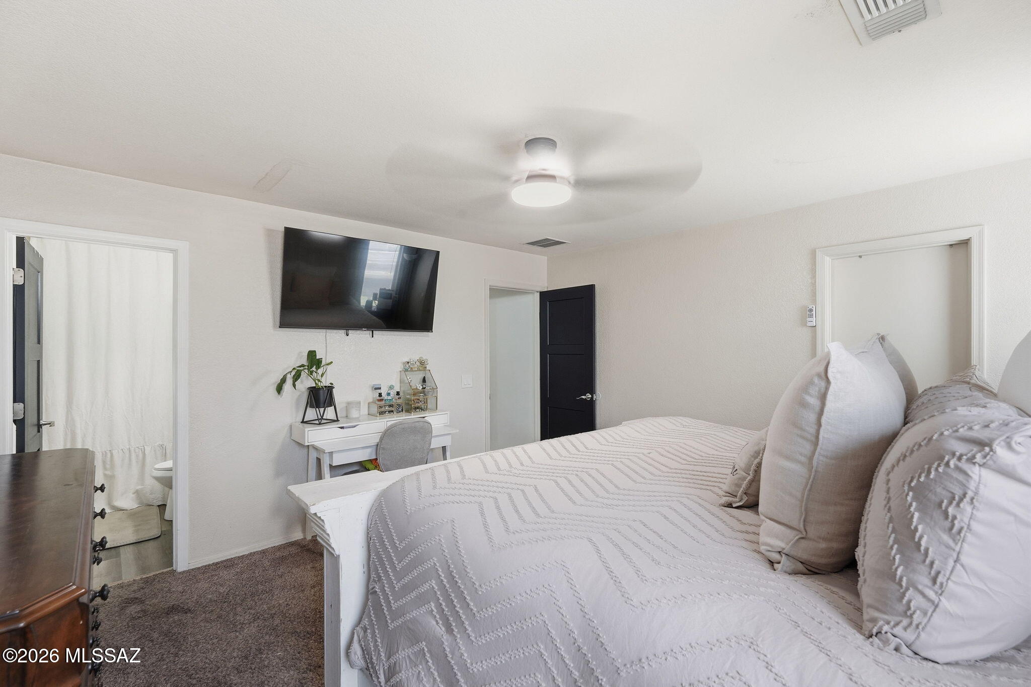 Mission West II Phase I - Residential