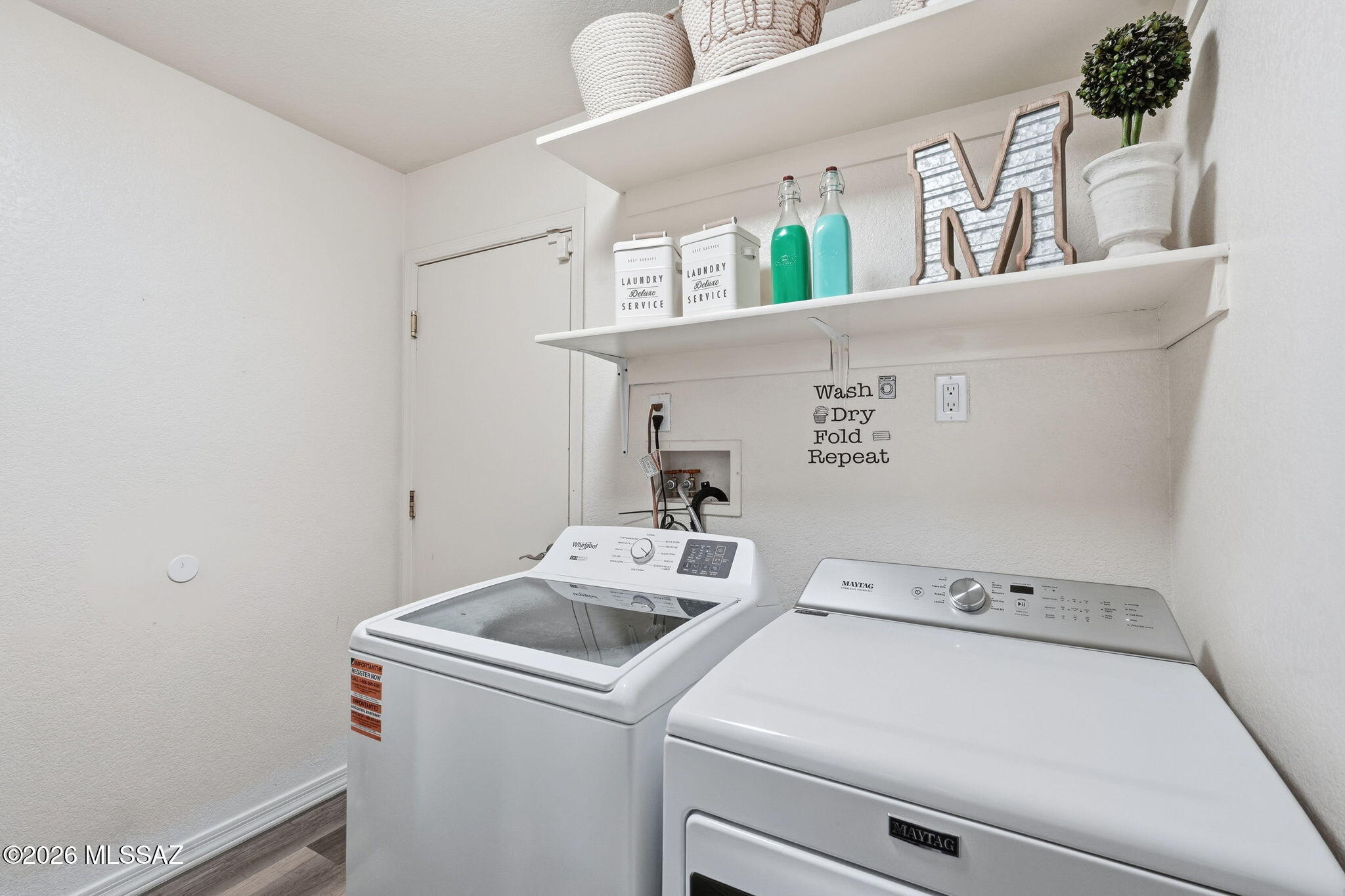 Mission West II Phase I - Residential