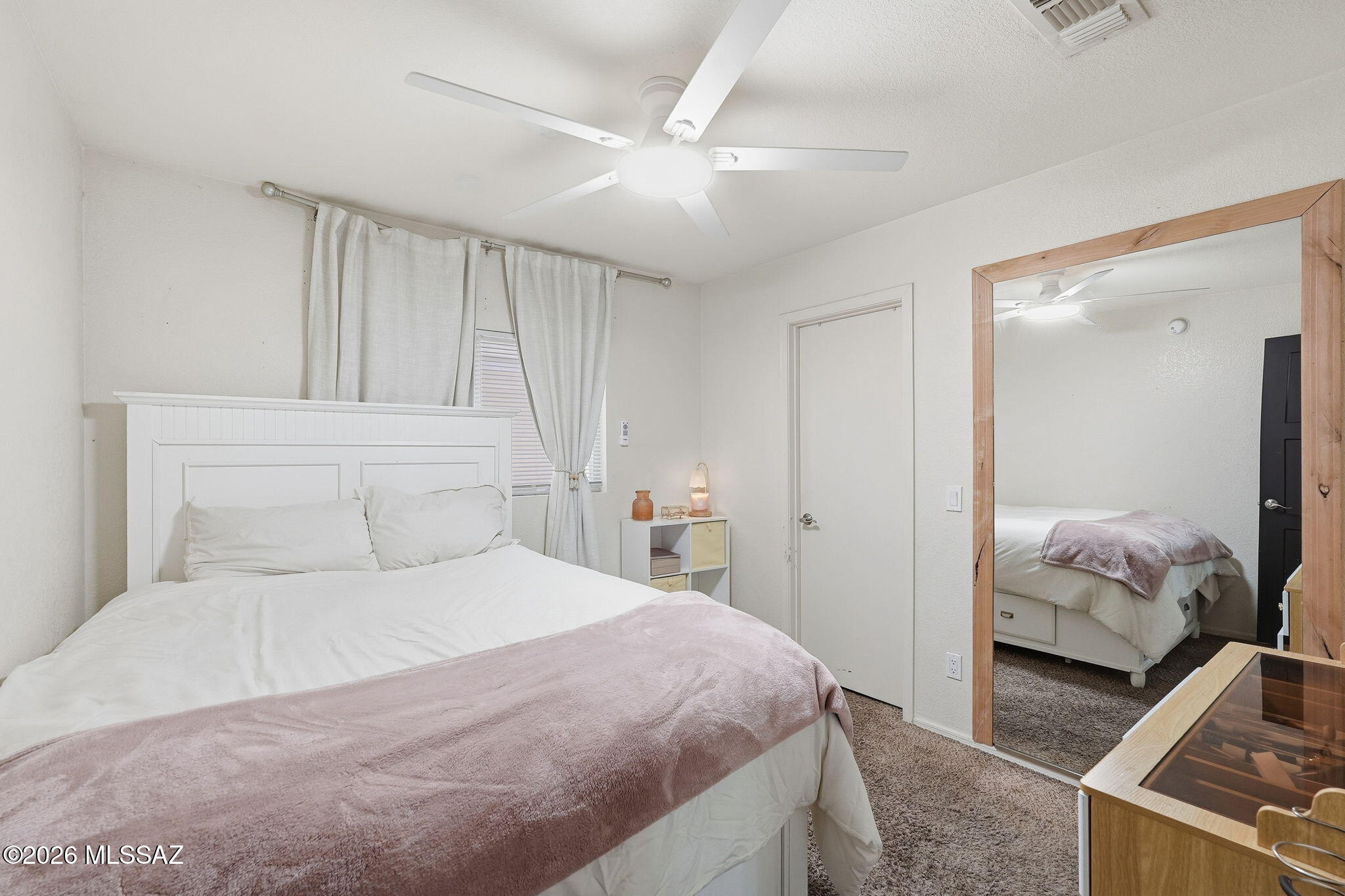 Mission West II Phase I - Residential