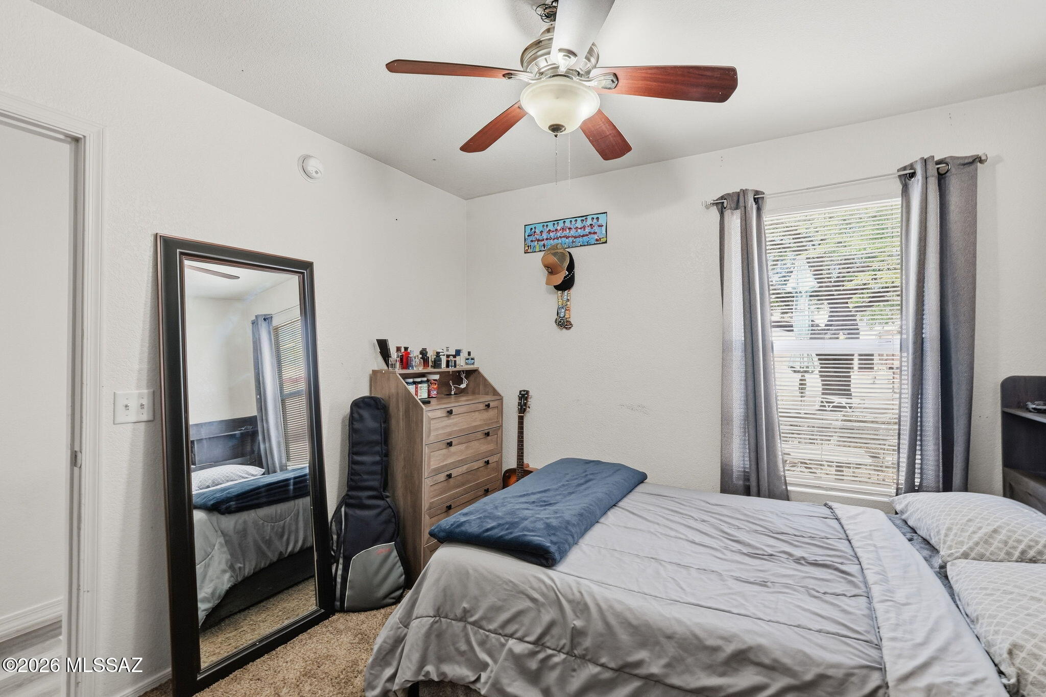 Mission West II Phase I - Residential
