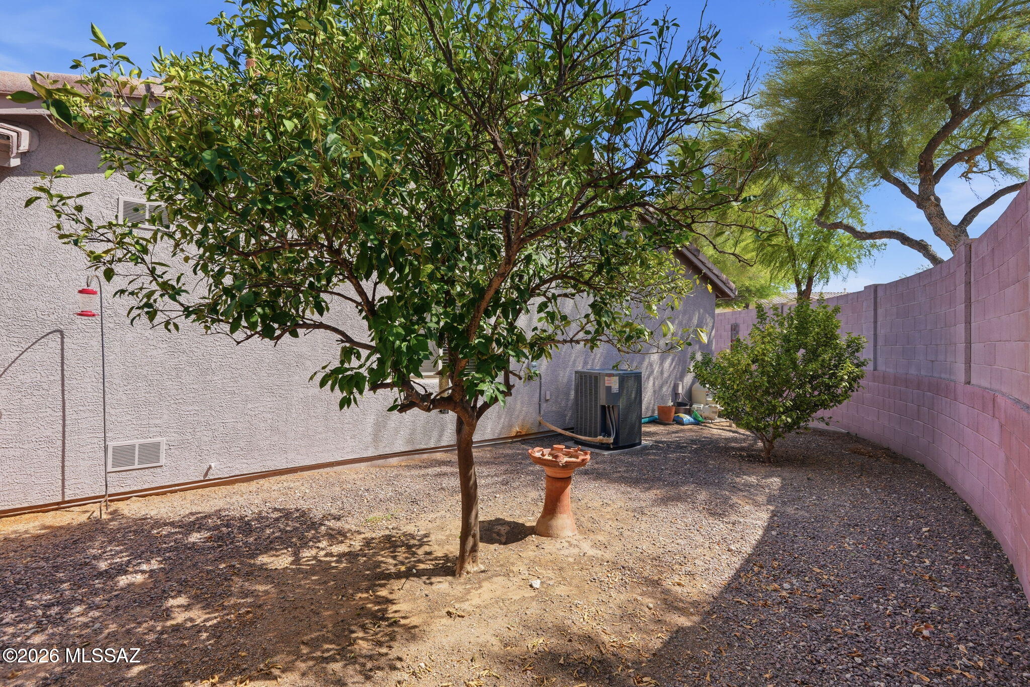 Rancho Vistoso Neighborhood 5 Par. B (90-157) - Residential