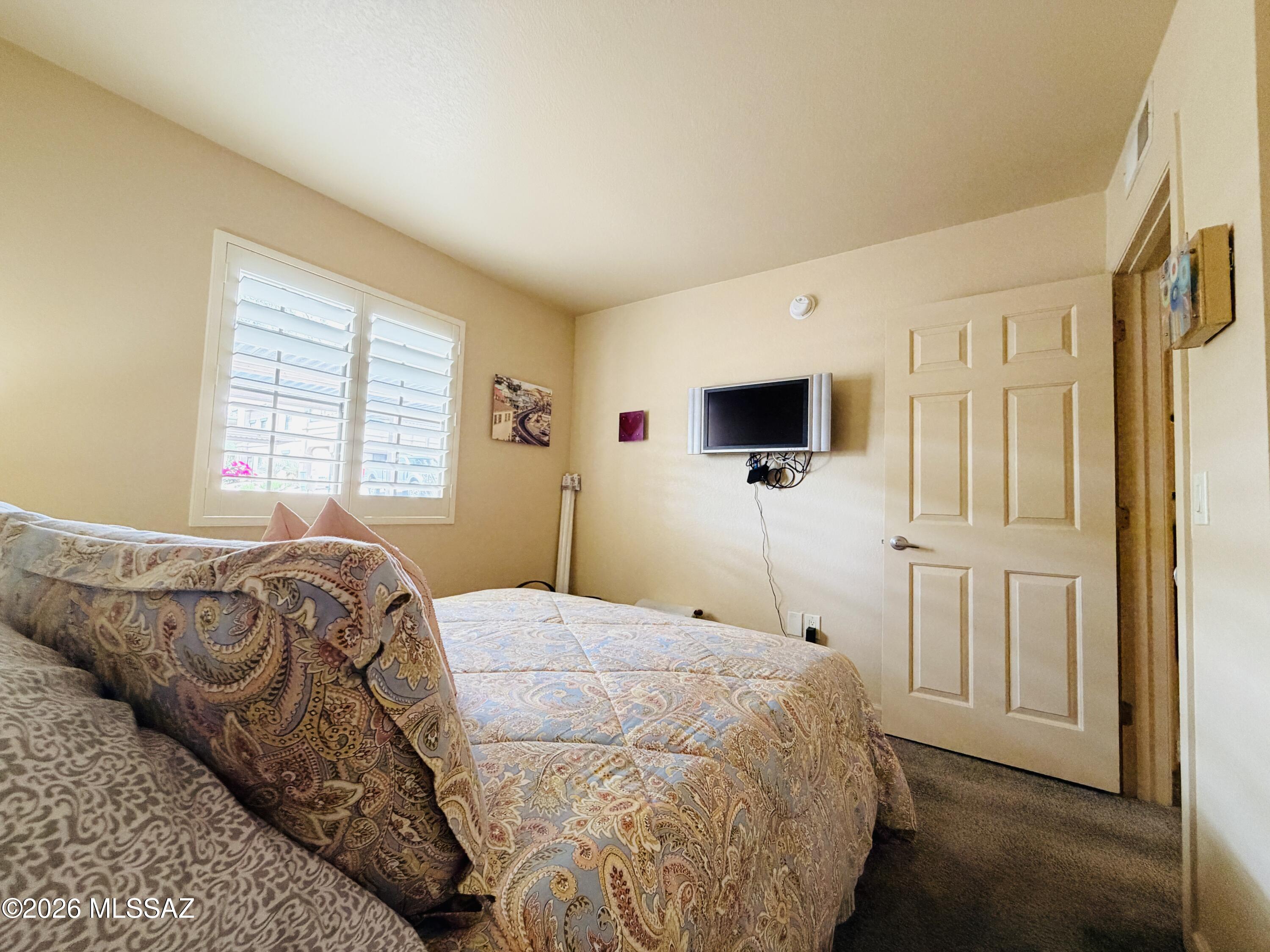 Moonrise at Starr Pass Condominium - Residential Lease
