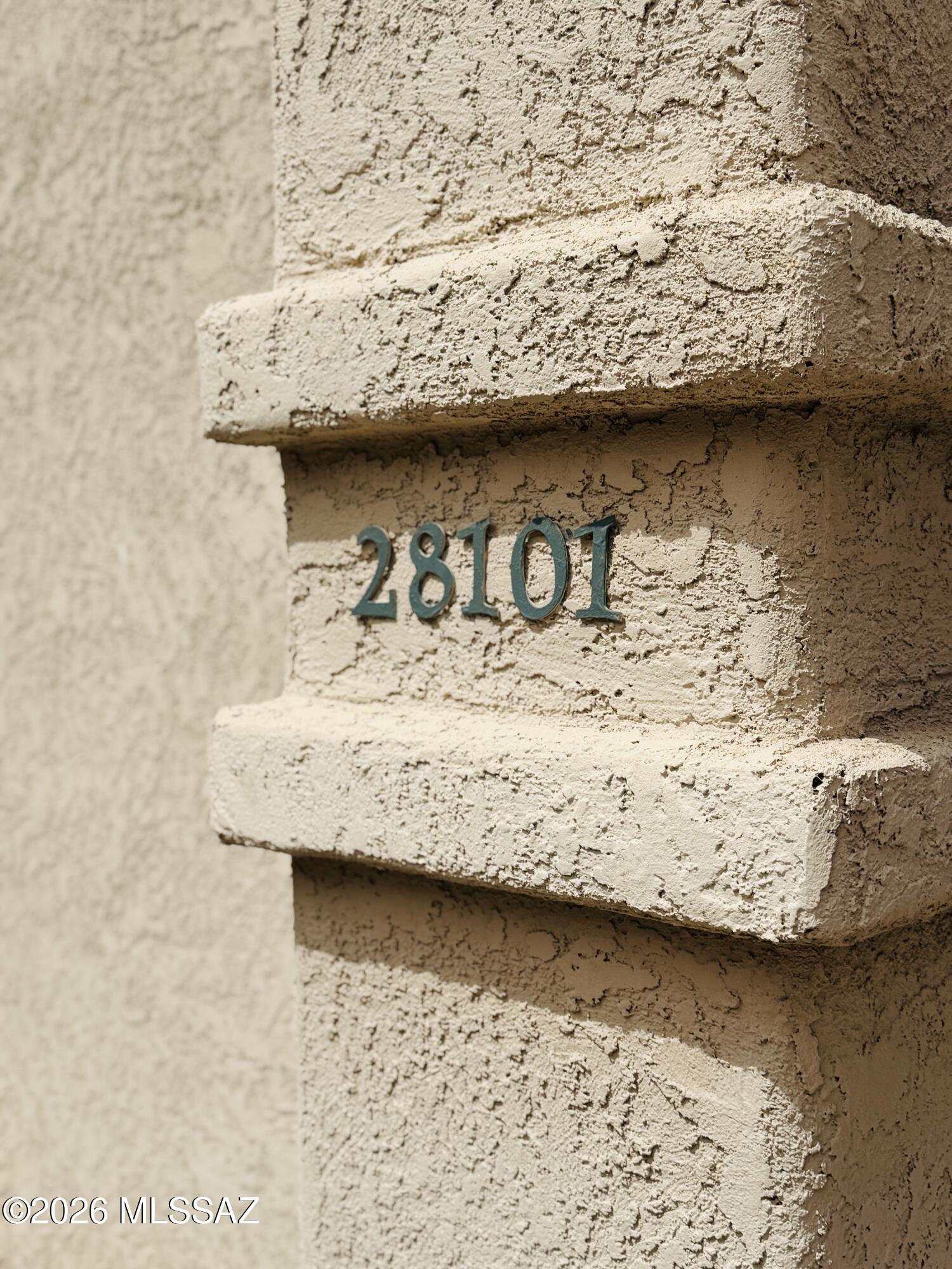 Moonrise at Starr Pass Condominium - Residential Lease