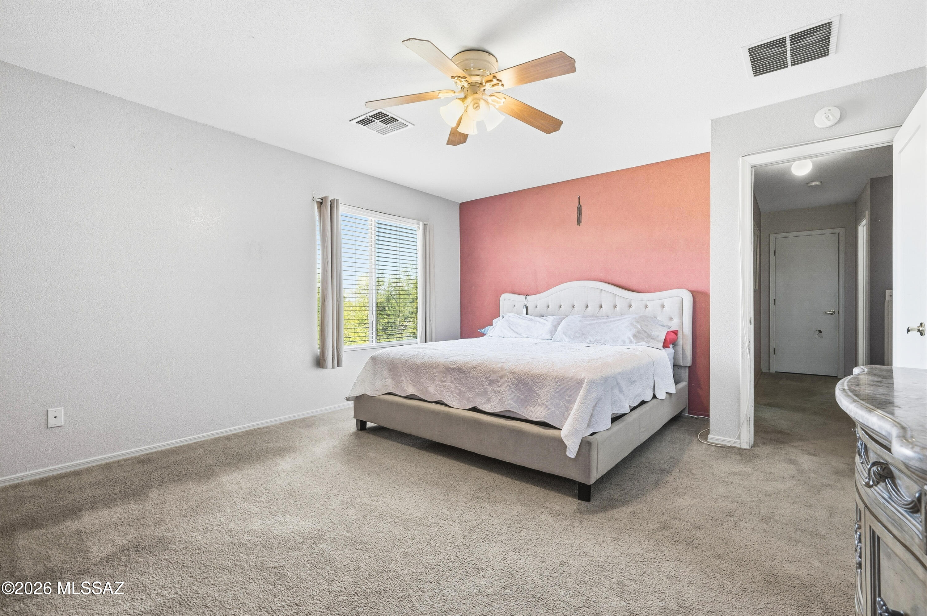 Julian Ranch West (1-369) - Residential