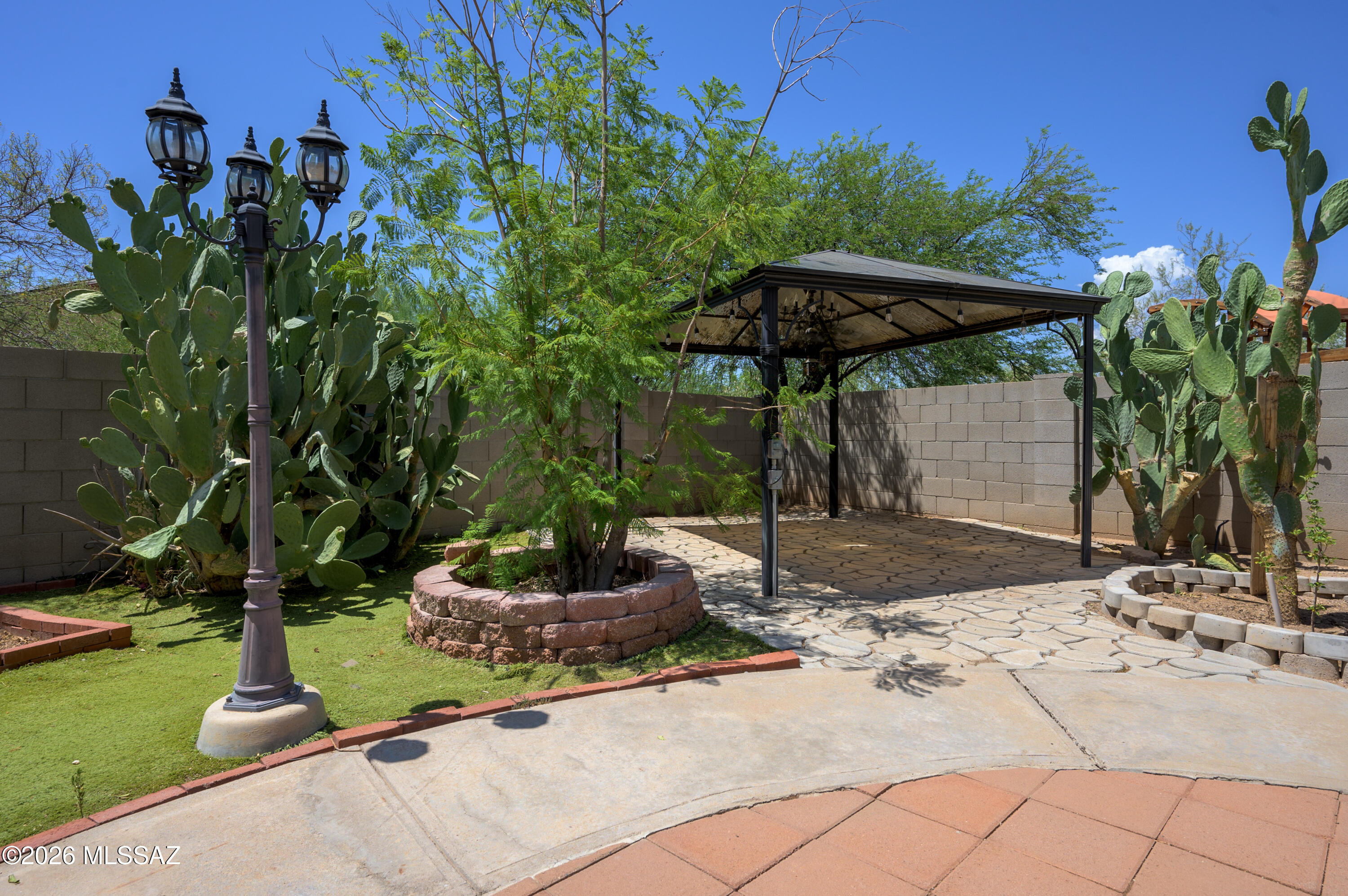 Julian Ranch West (1-369) - Residential
