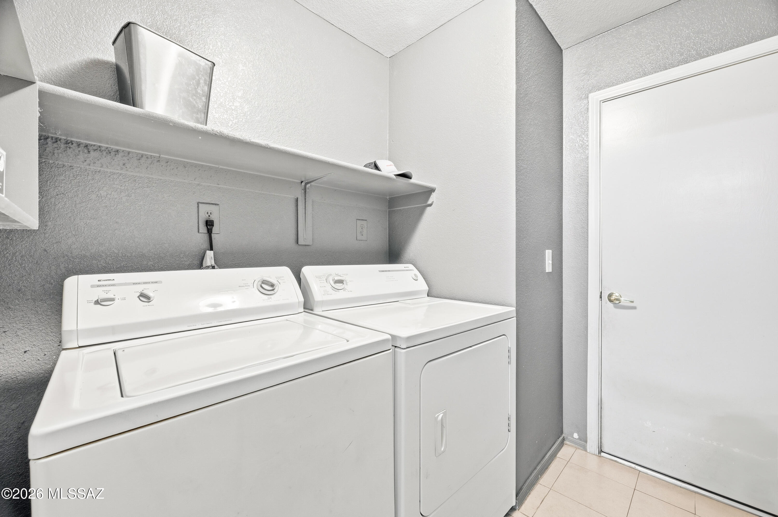 Julian Ranch West (1-369) - Residential