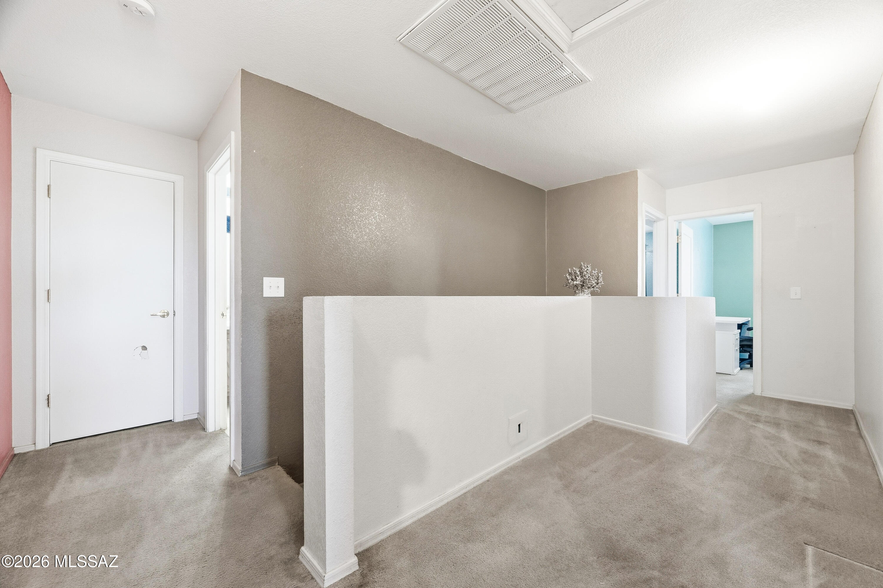 Julian Ranch West (1-369) - Residential