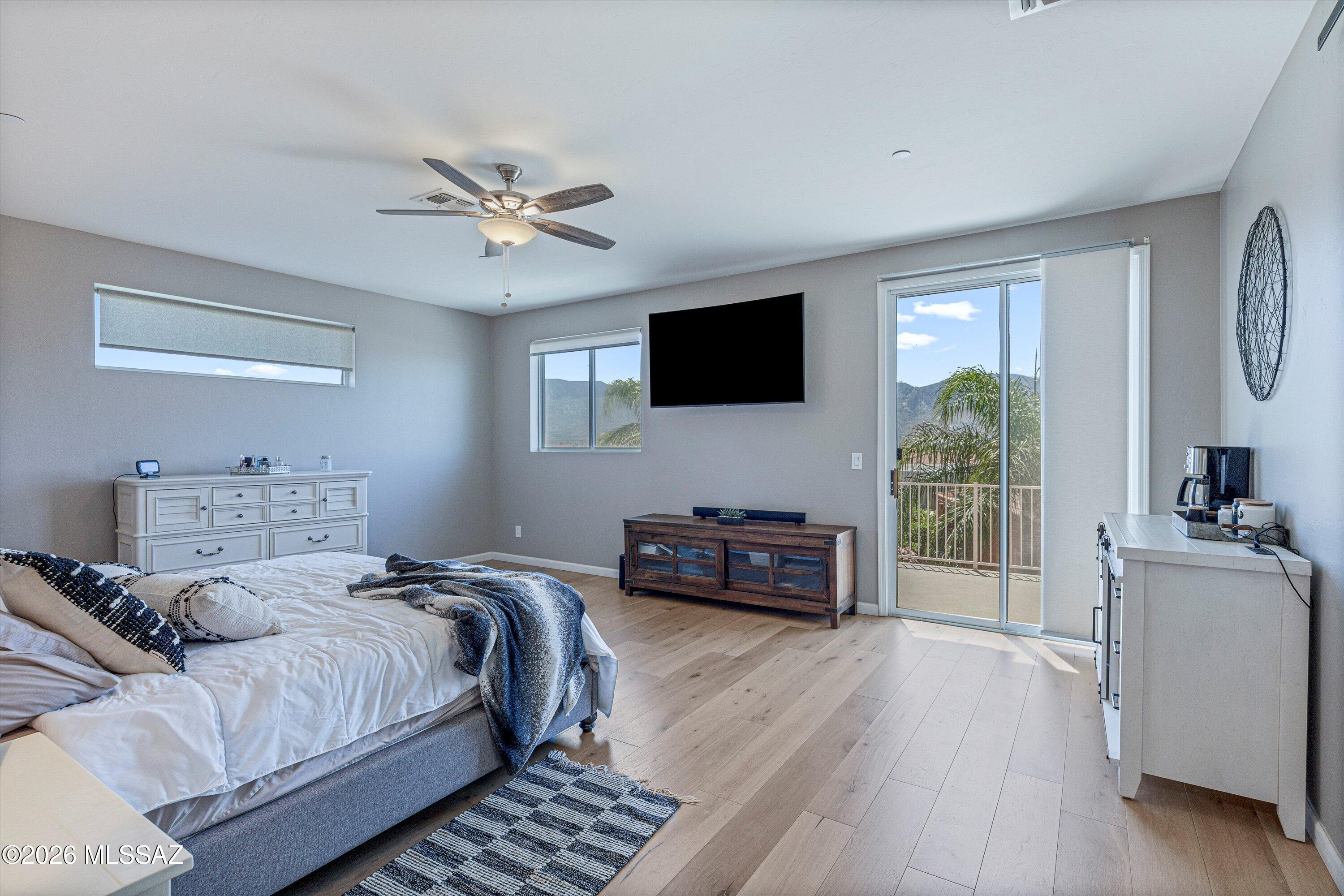 Rancho Vistoso Neighborhood 10 - Residential