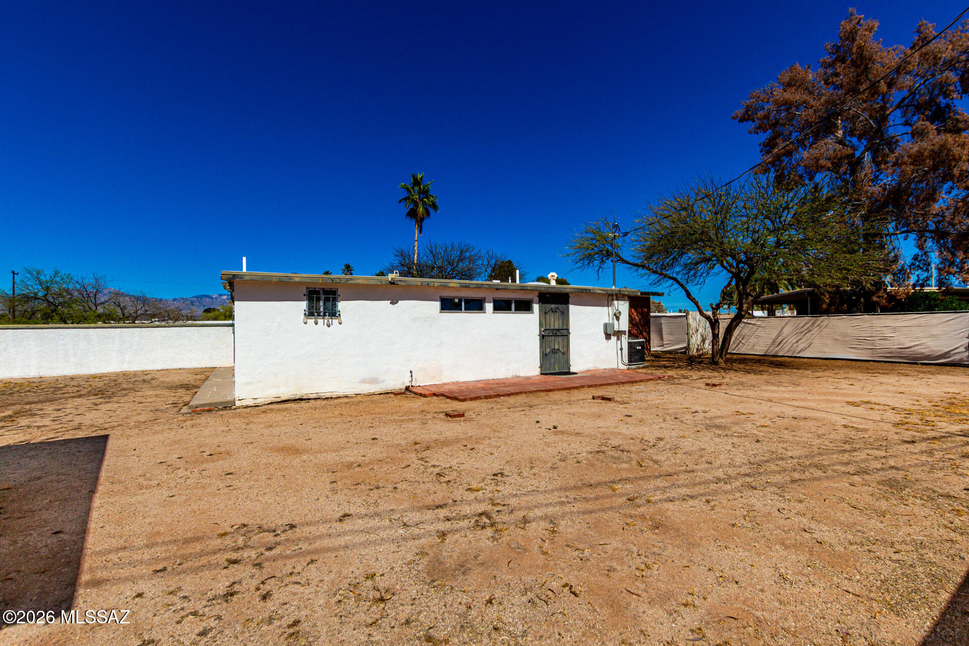 Terra Del Sol - Residential