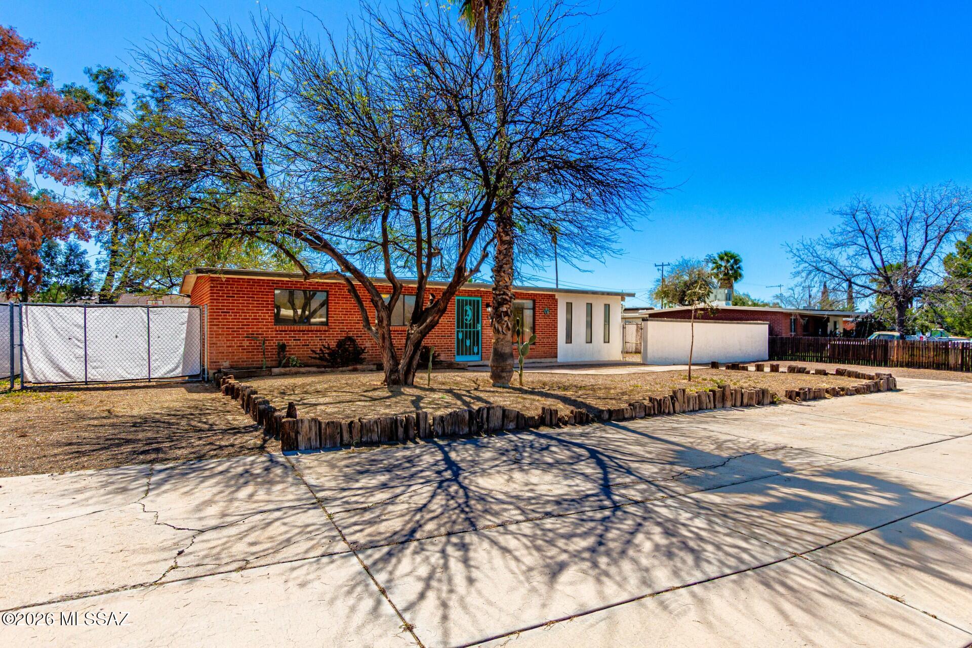 Terra Del Sol - Residential