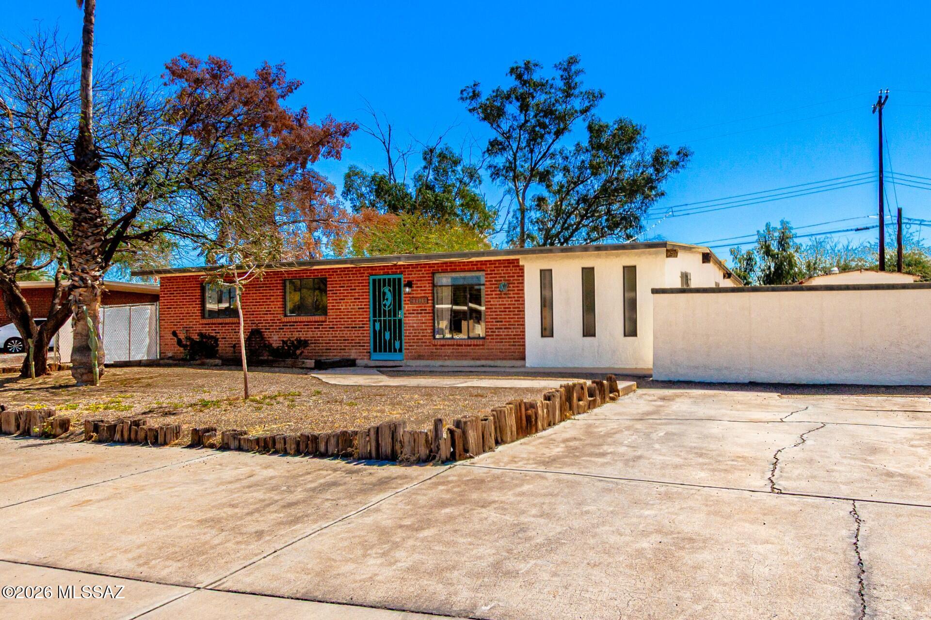 Terra Del Sol - Residential