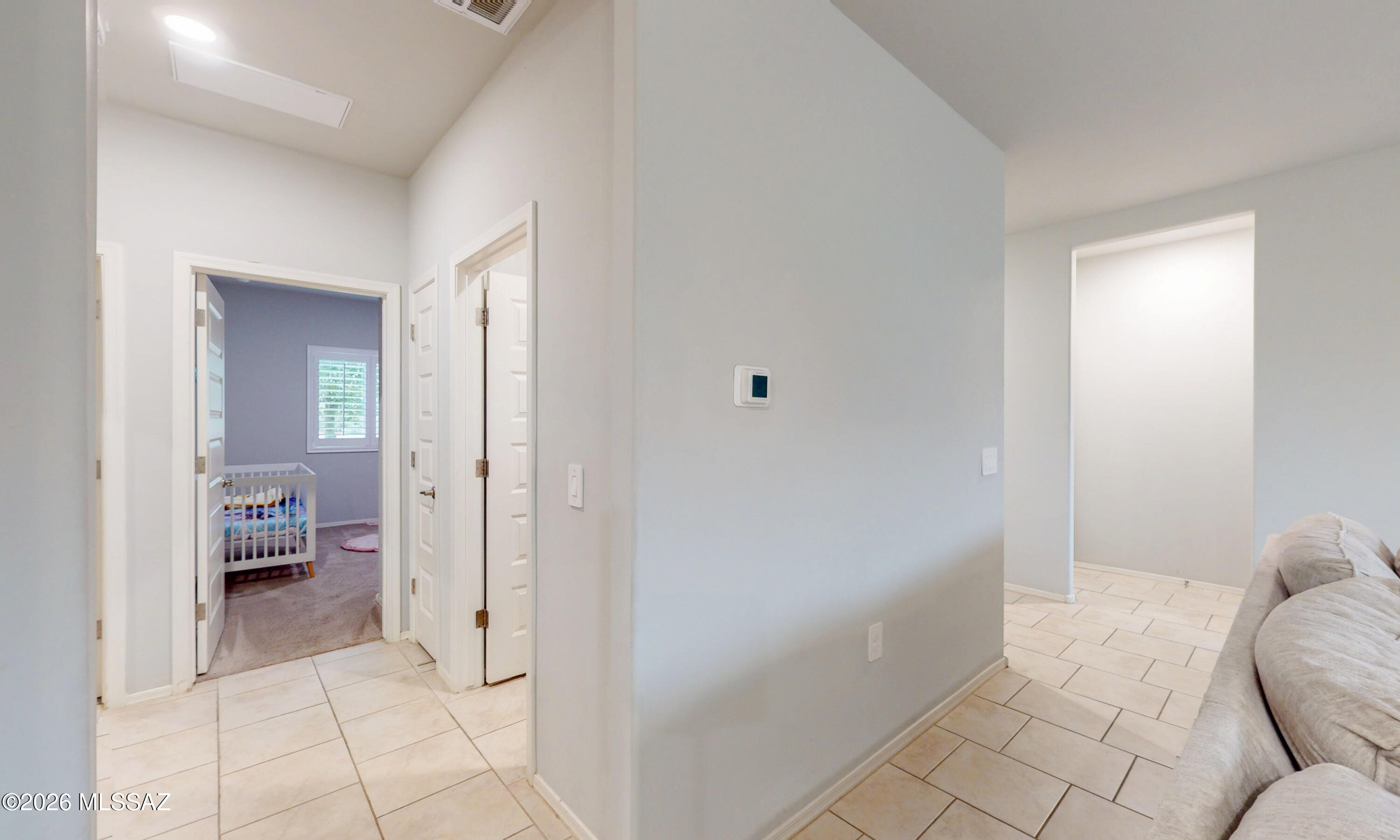 Diablo Village Estates (1-511) - Residential