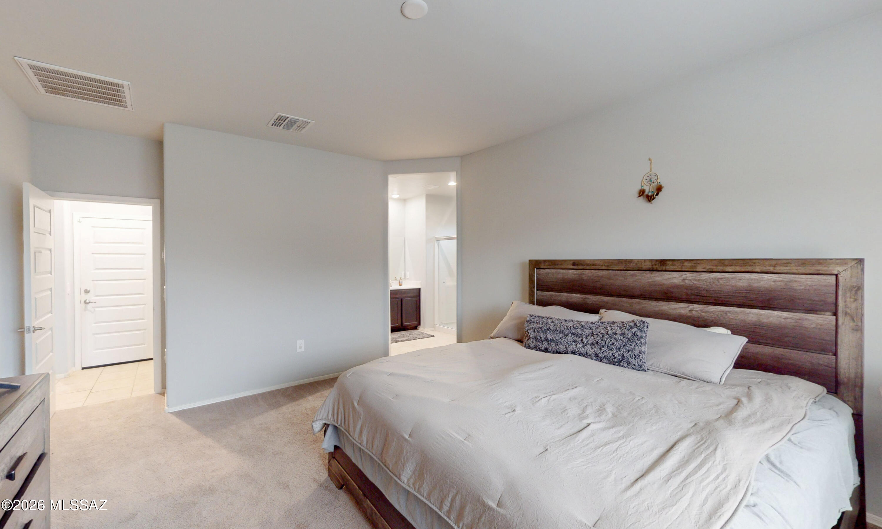 Diablo Village Estates (1-511) - Residential