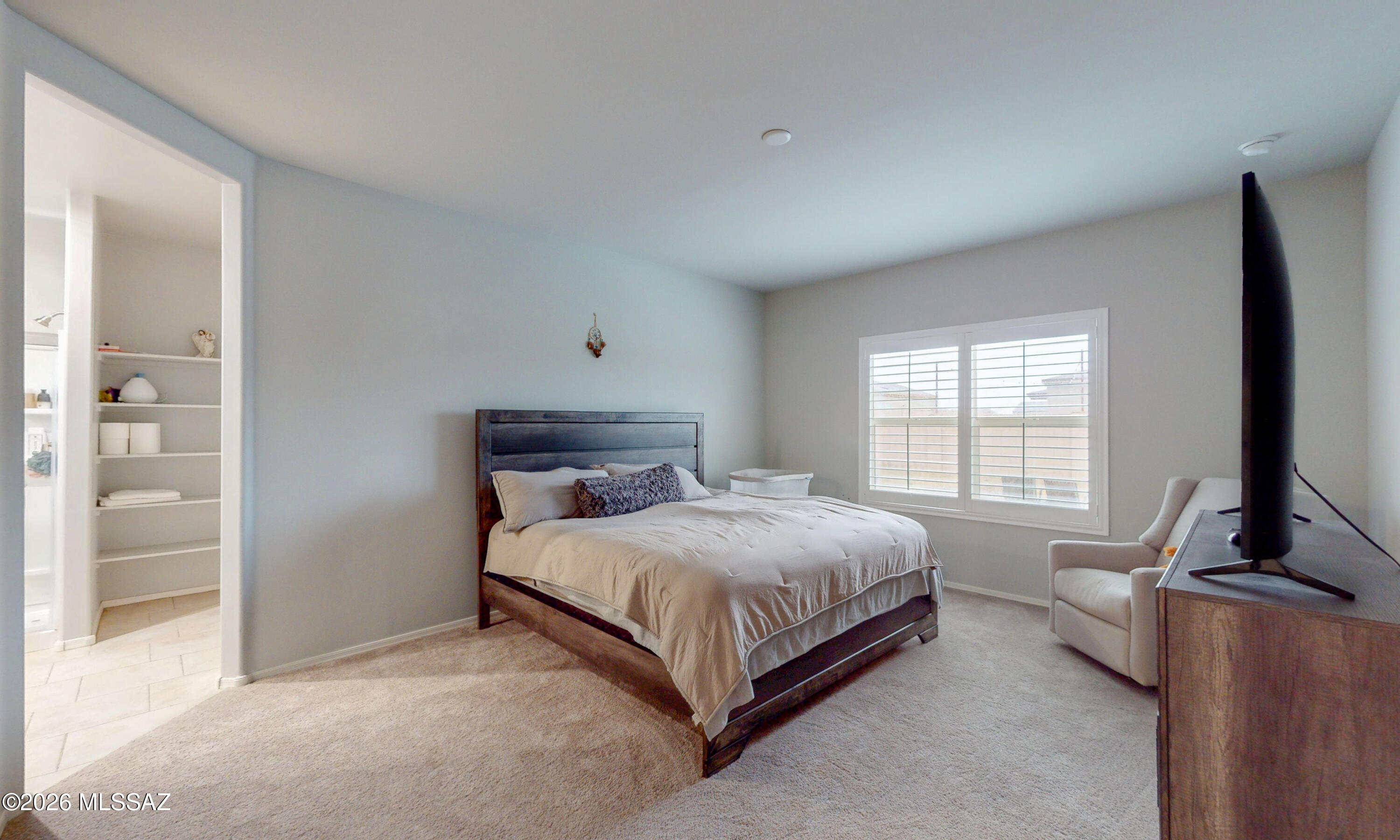 Diablo Village Estates (1-511) - Residential