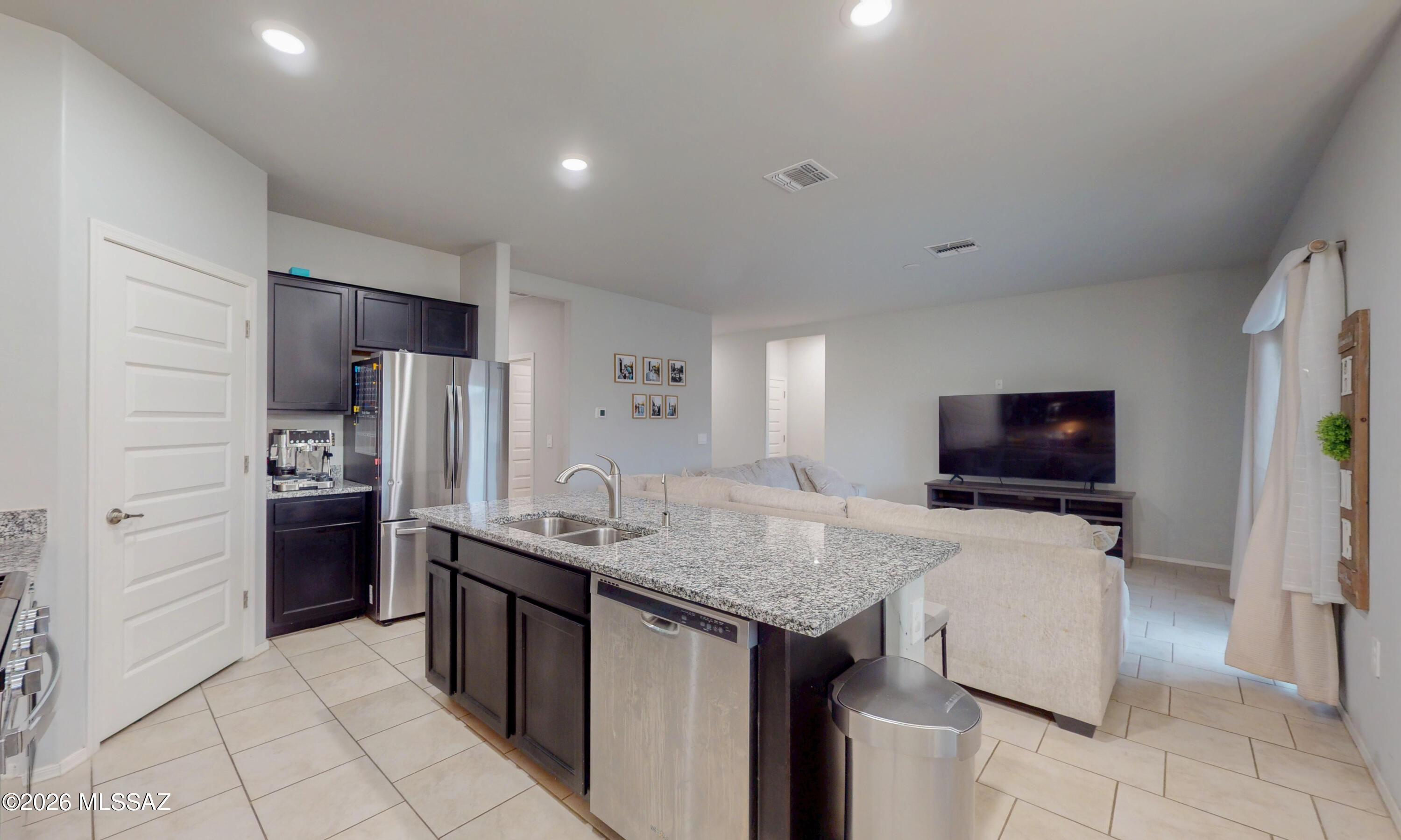 Diablo Village Estates (1-511) - Residential