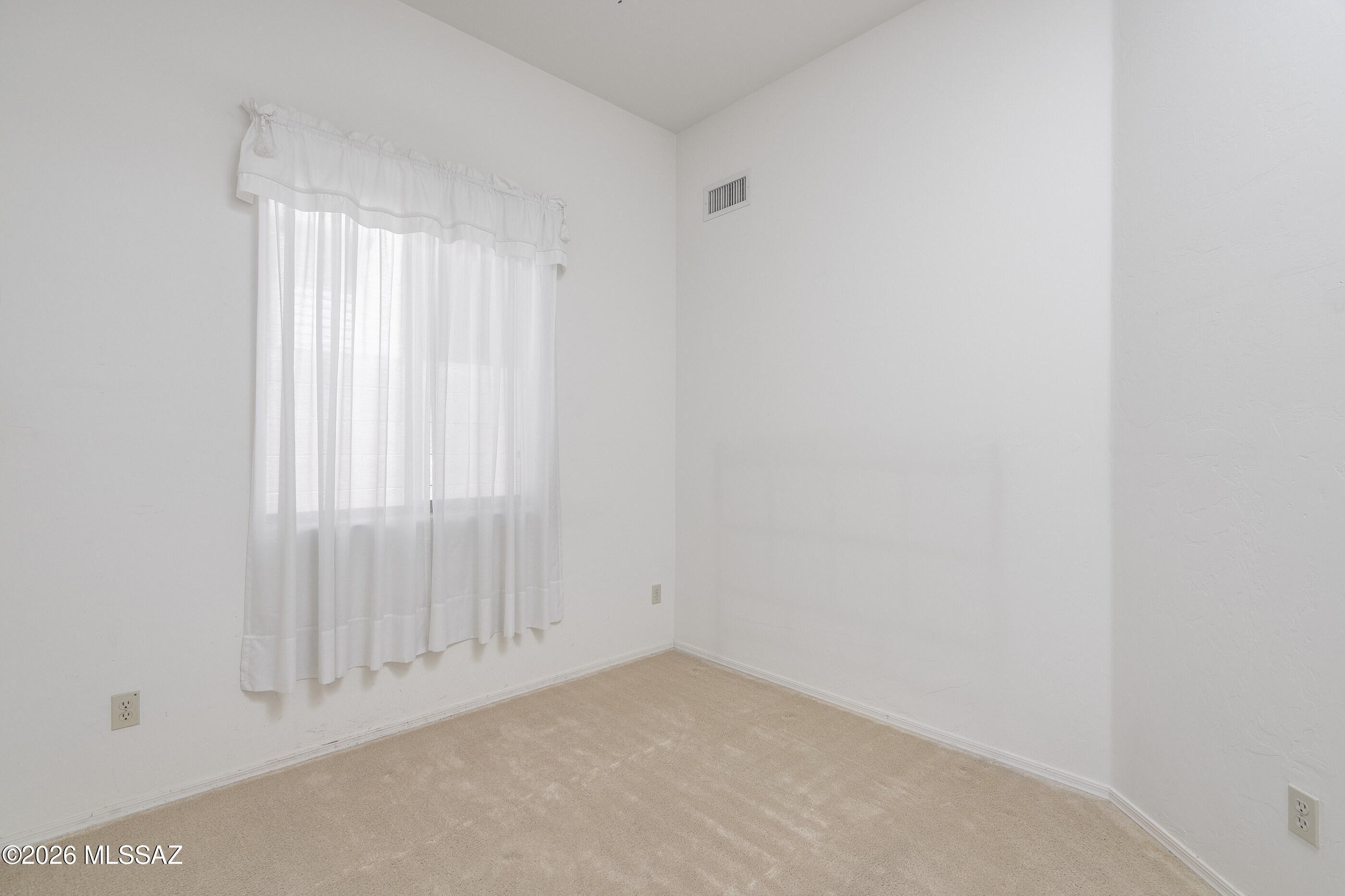 Rancho Esperero (1-343) - Residential
