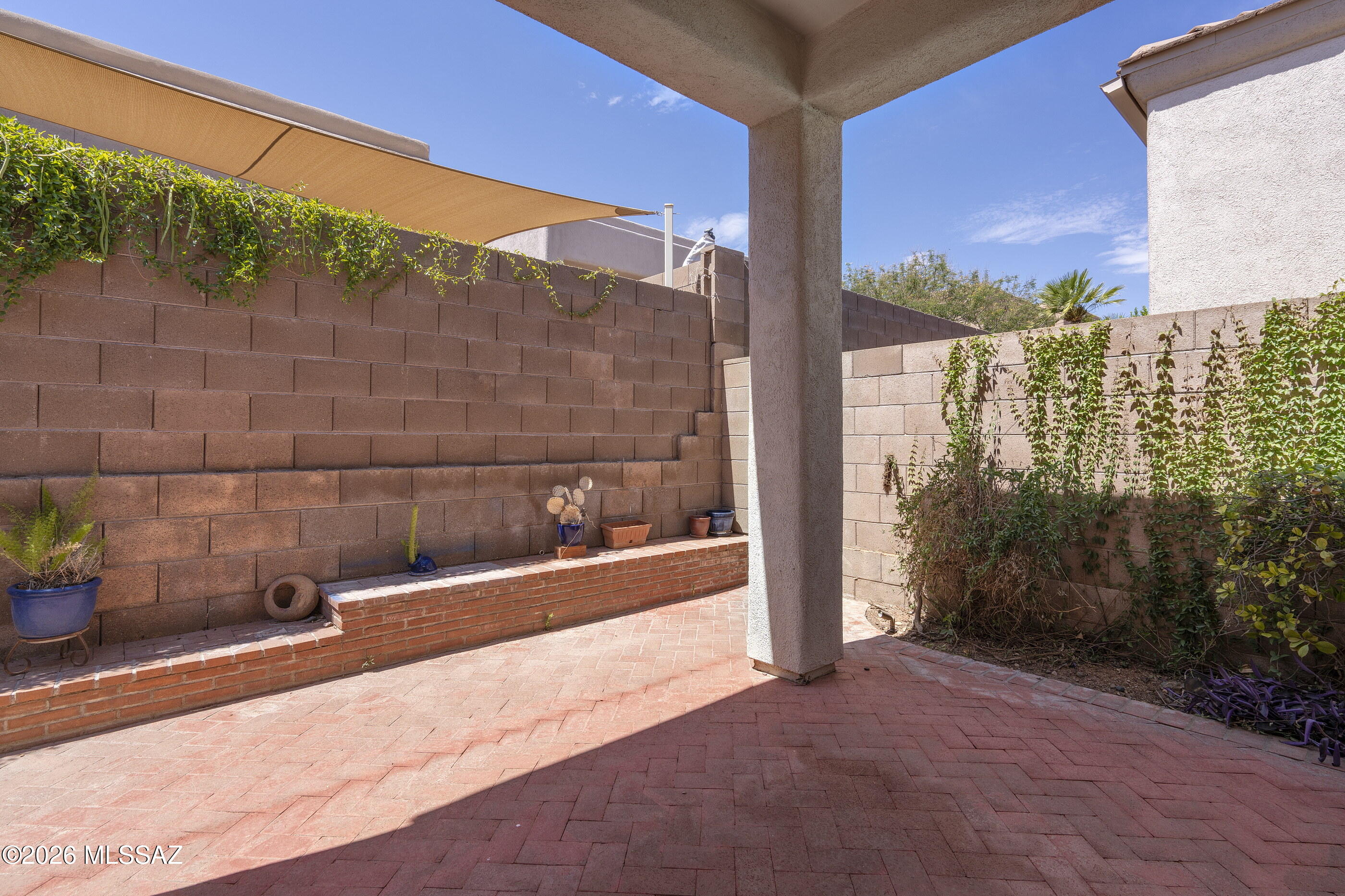 Rancho Esperero (1-343) - Residential