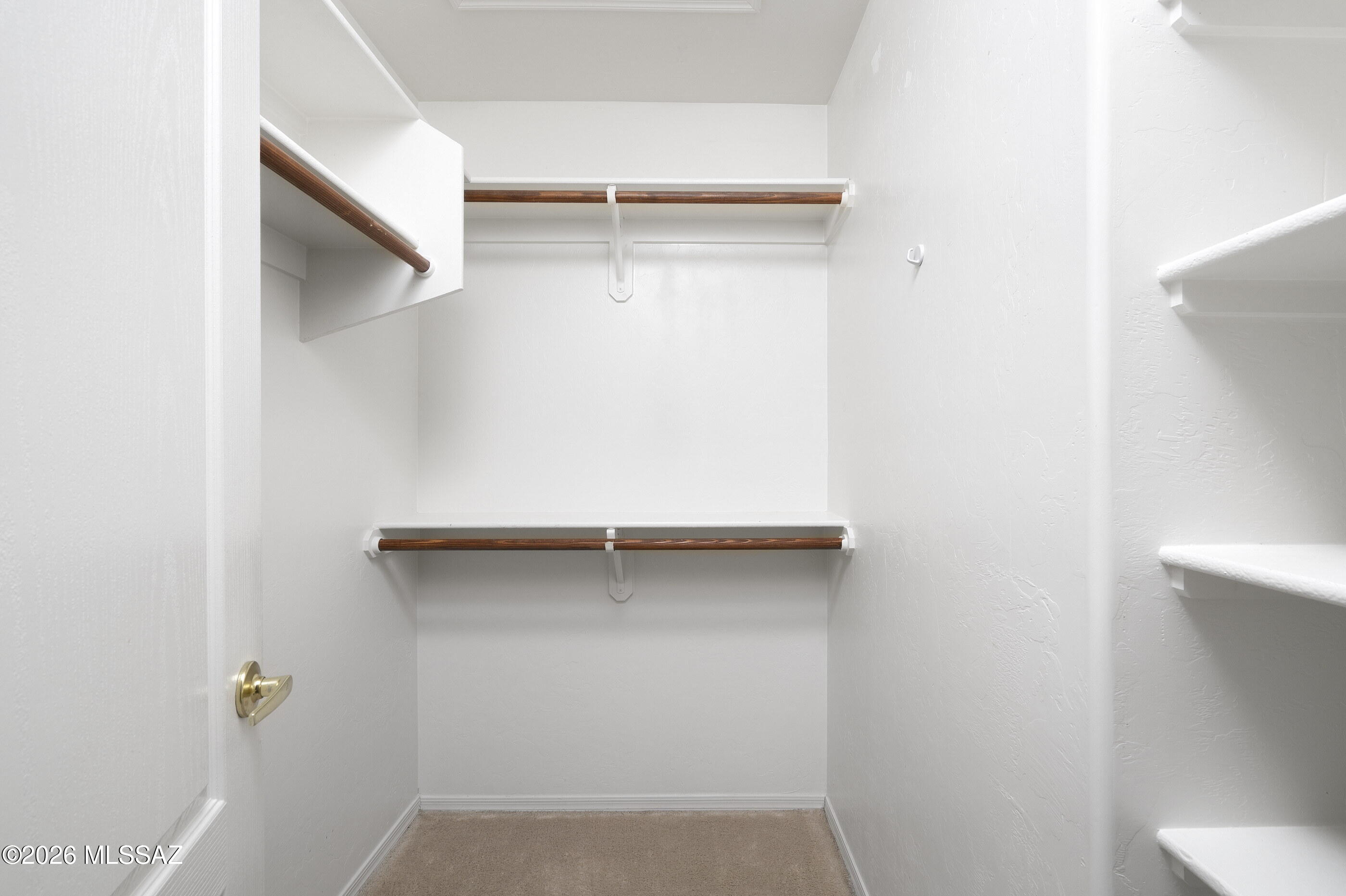 Rancho Esperero (1-343) - Residential