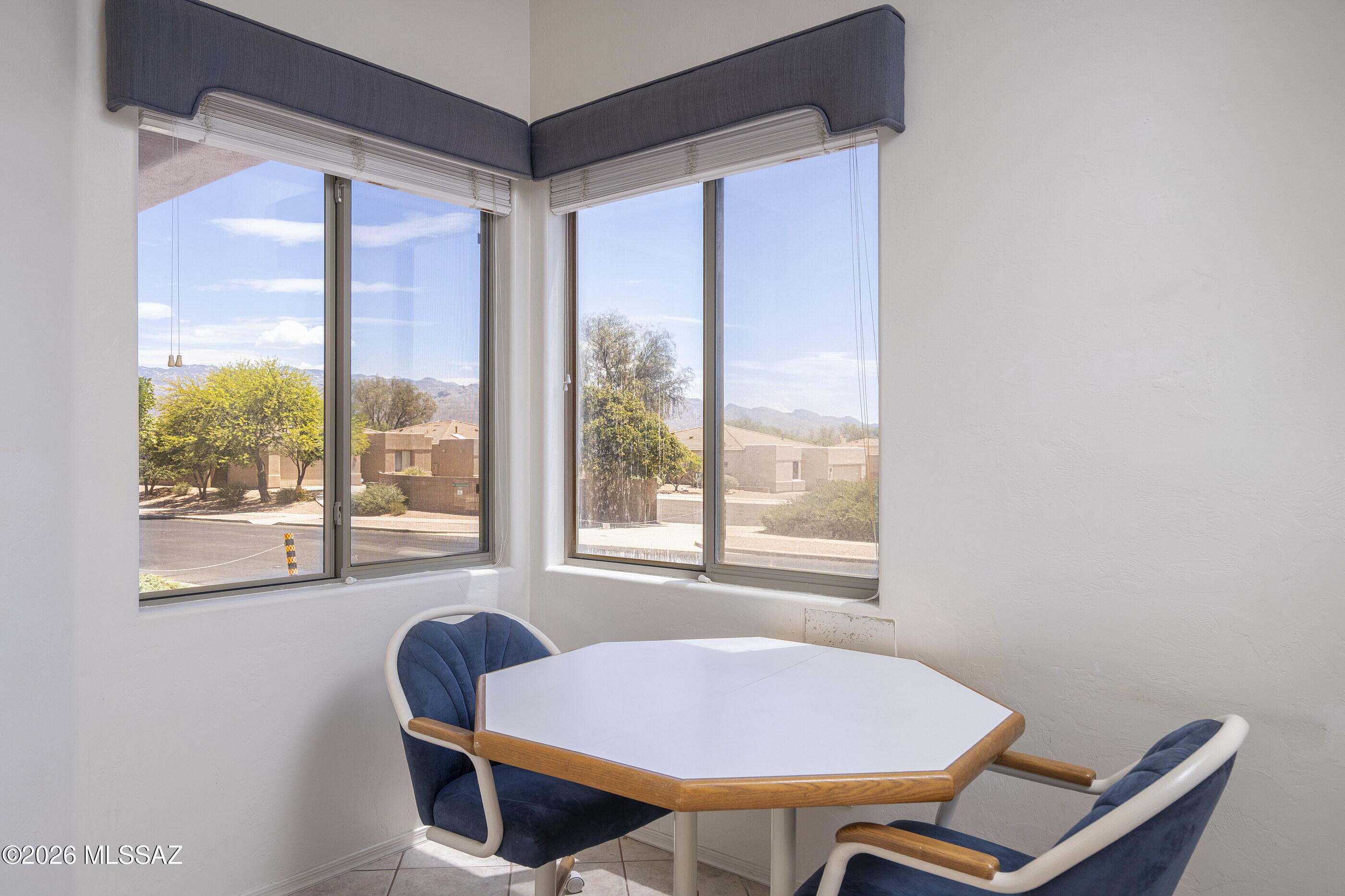 Rancho Esperero (1-343) - Residential