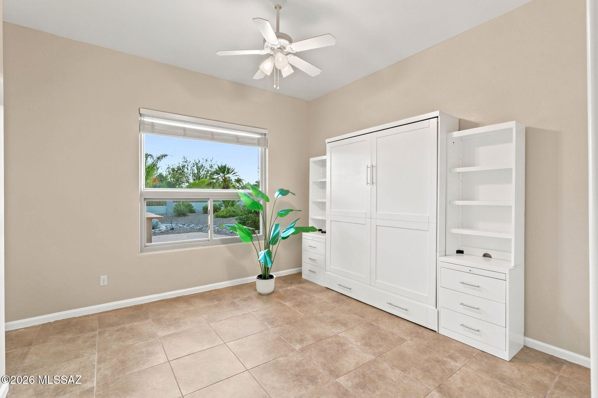 Rancho Vistoso Parcels K & L Neighborhood 10 (1-10) - Residential