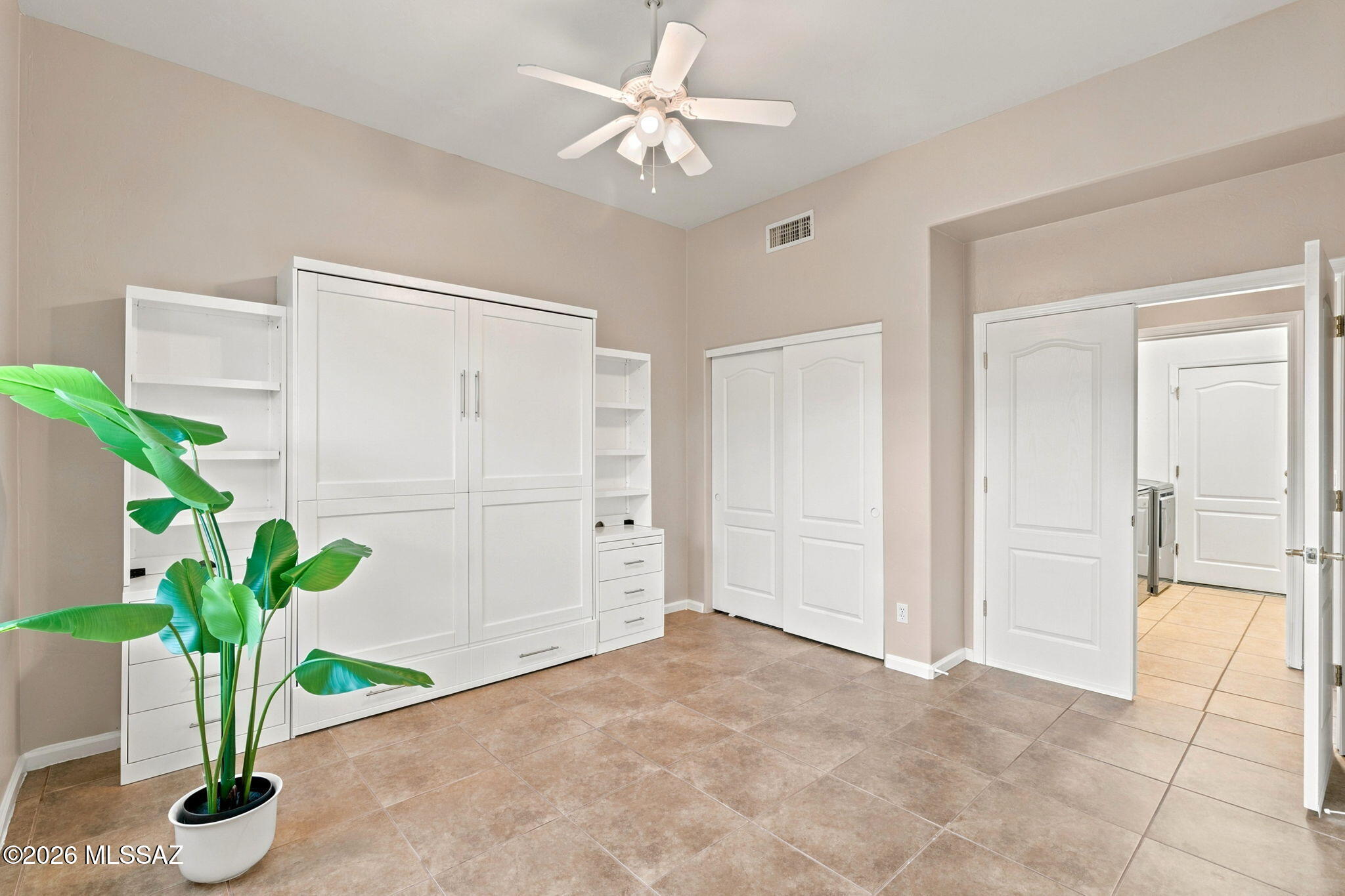 Rancho Vistoso Parcels K & L Neighborhood 10 (1-10) - Residential