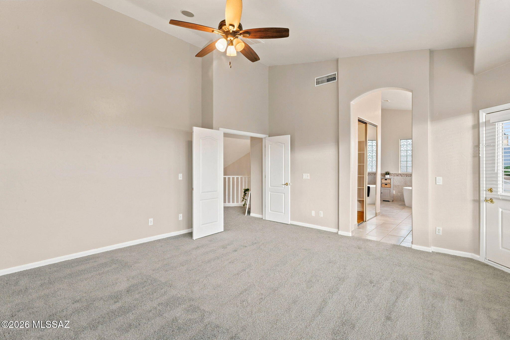 Rancho Vistoso Parcels K & L Neighborhood 10 (1-10) - Residential