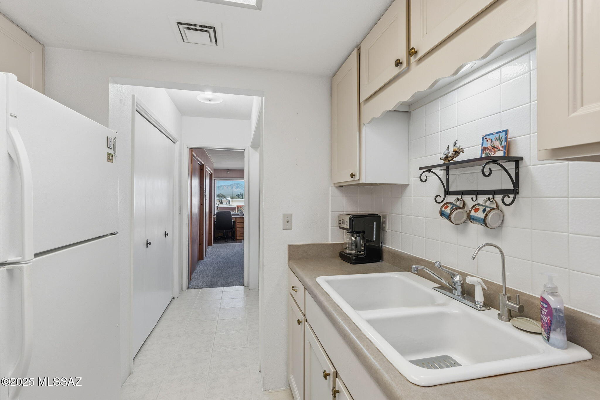 Green Valley Townhouses NO.7 - Residential