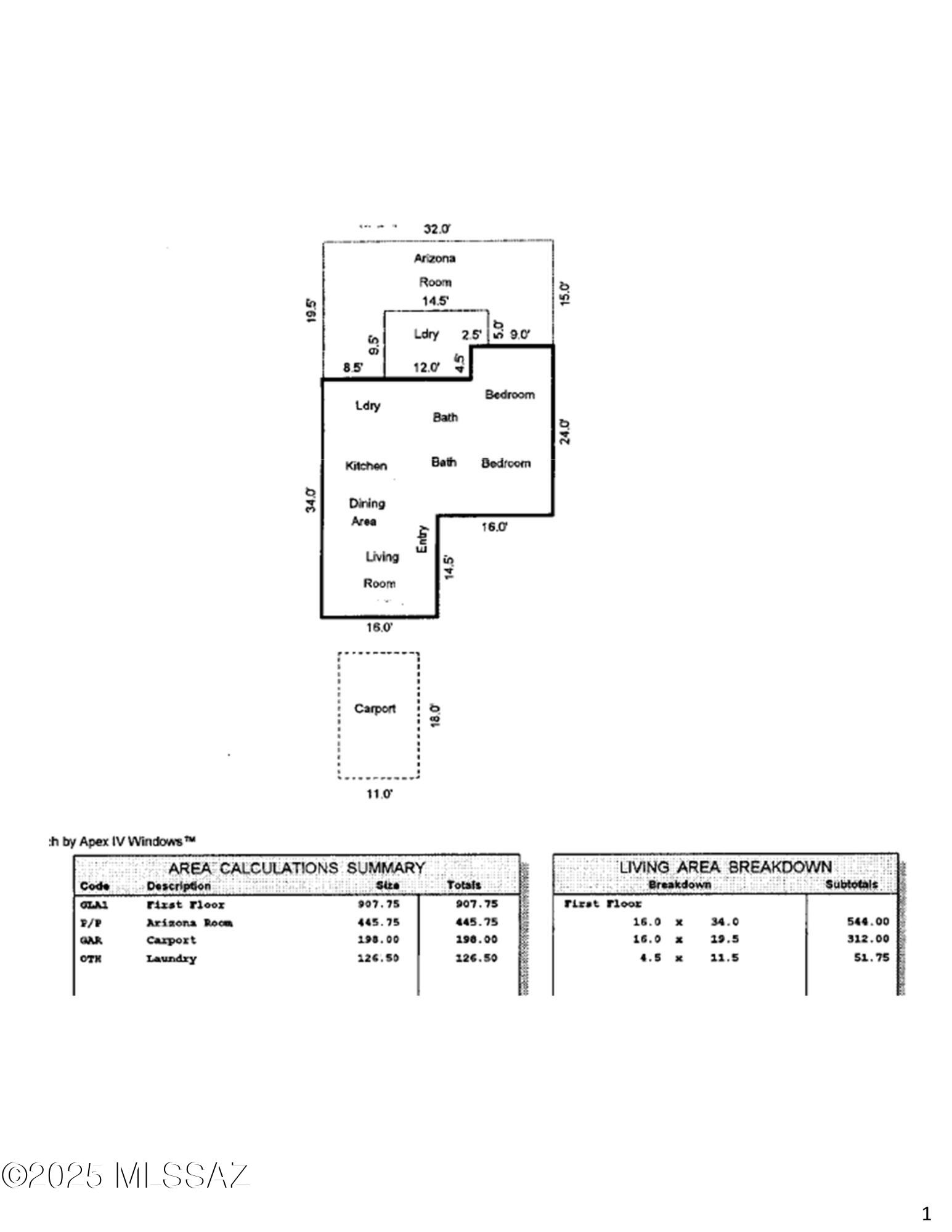Green Valley Townhouses NO.7 - Residential