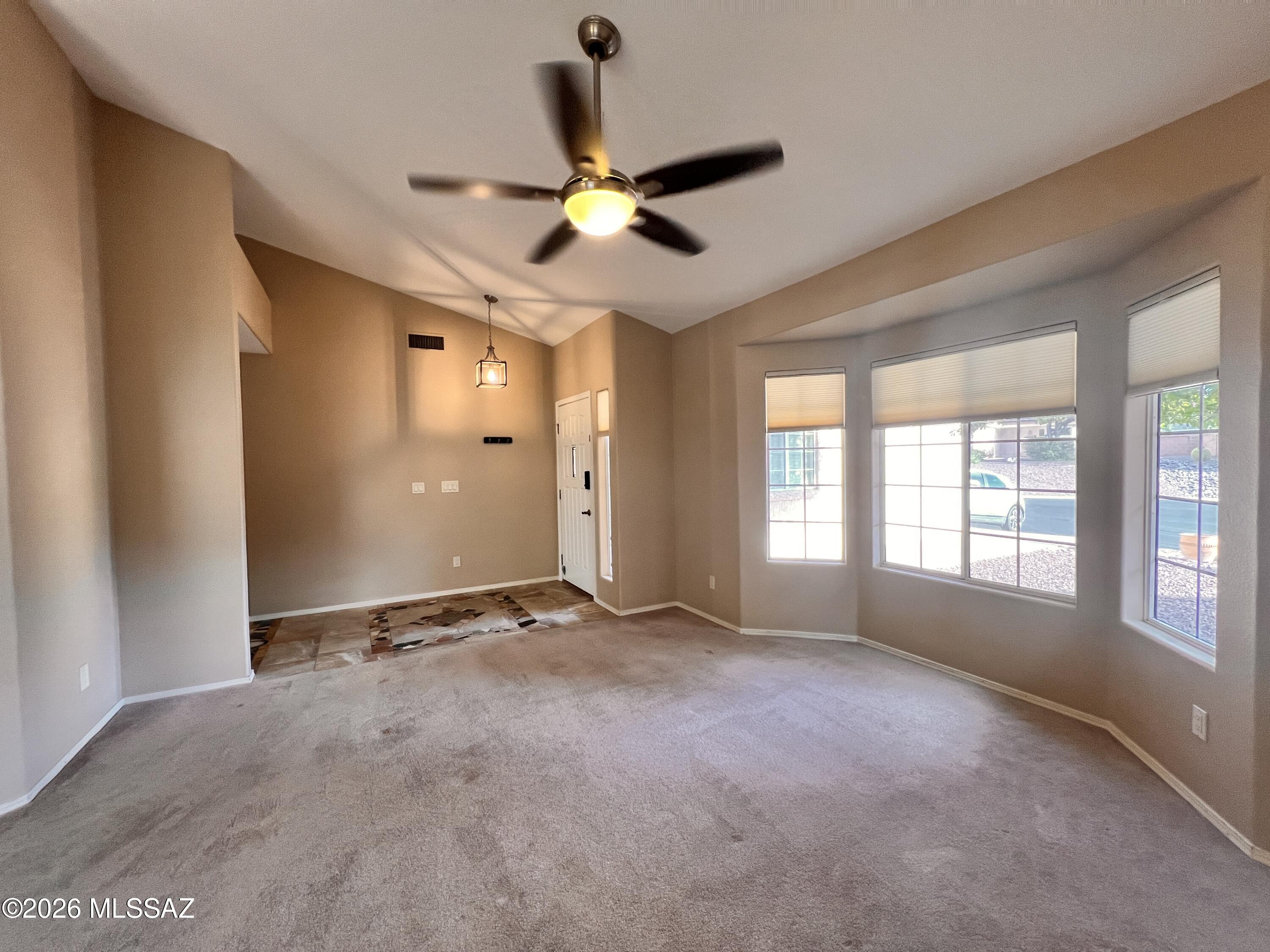 Villages Of La Canada (The) - Residential Lease