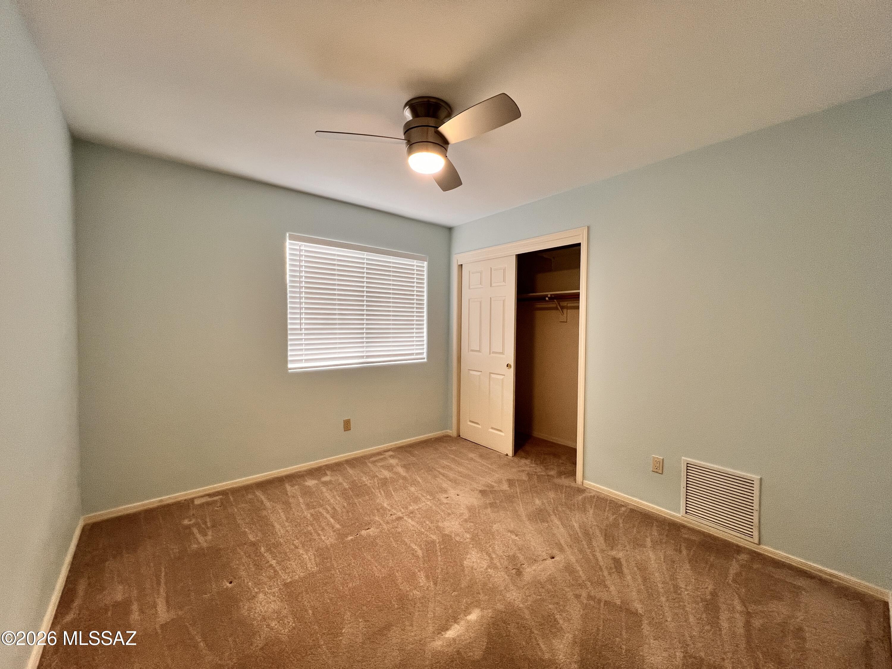 Villages Of La Canada (The) - Residential Lease