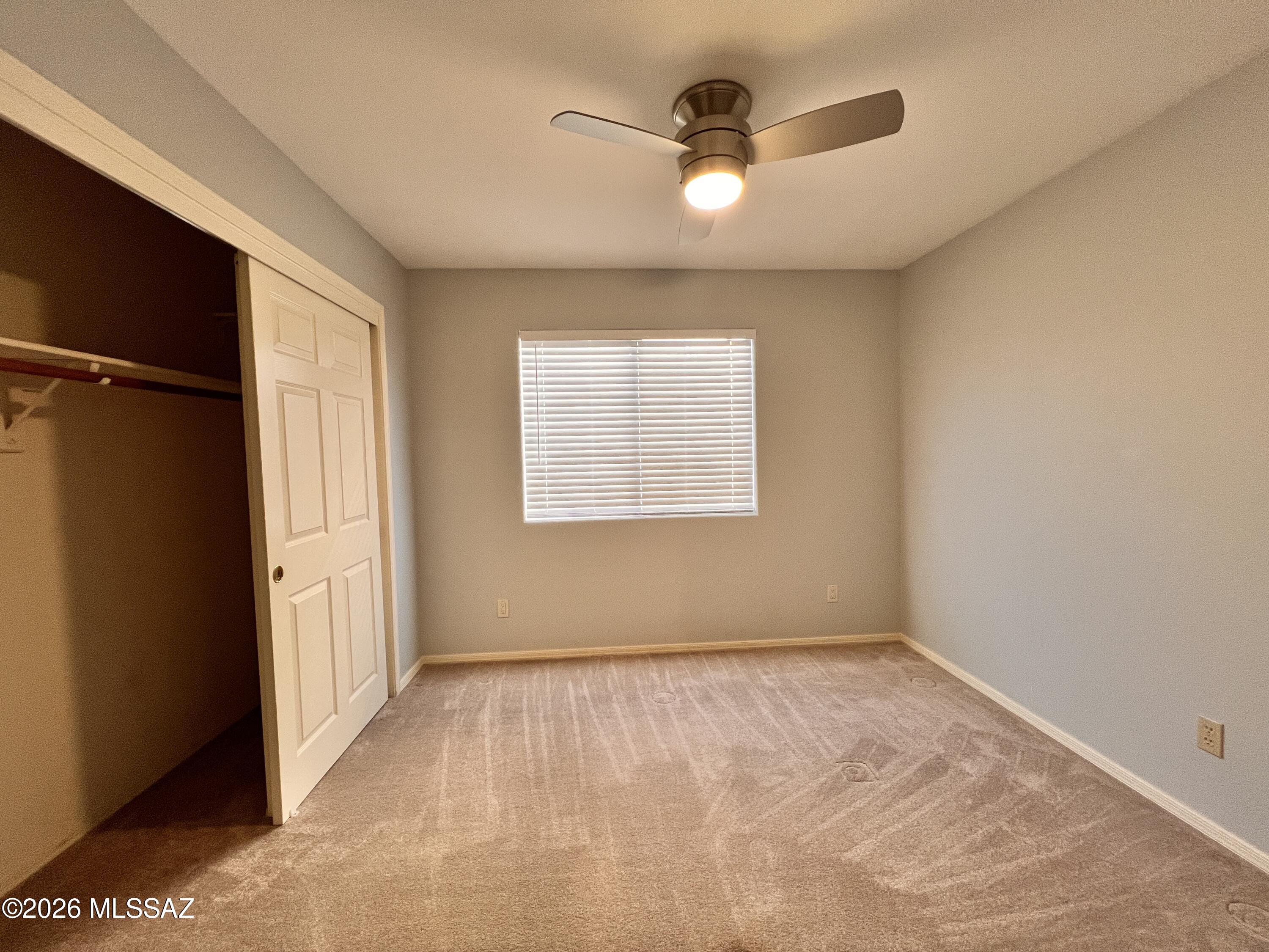 Villages Of La Canada (The) - Residential Lease