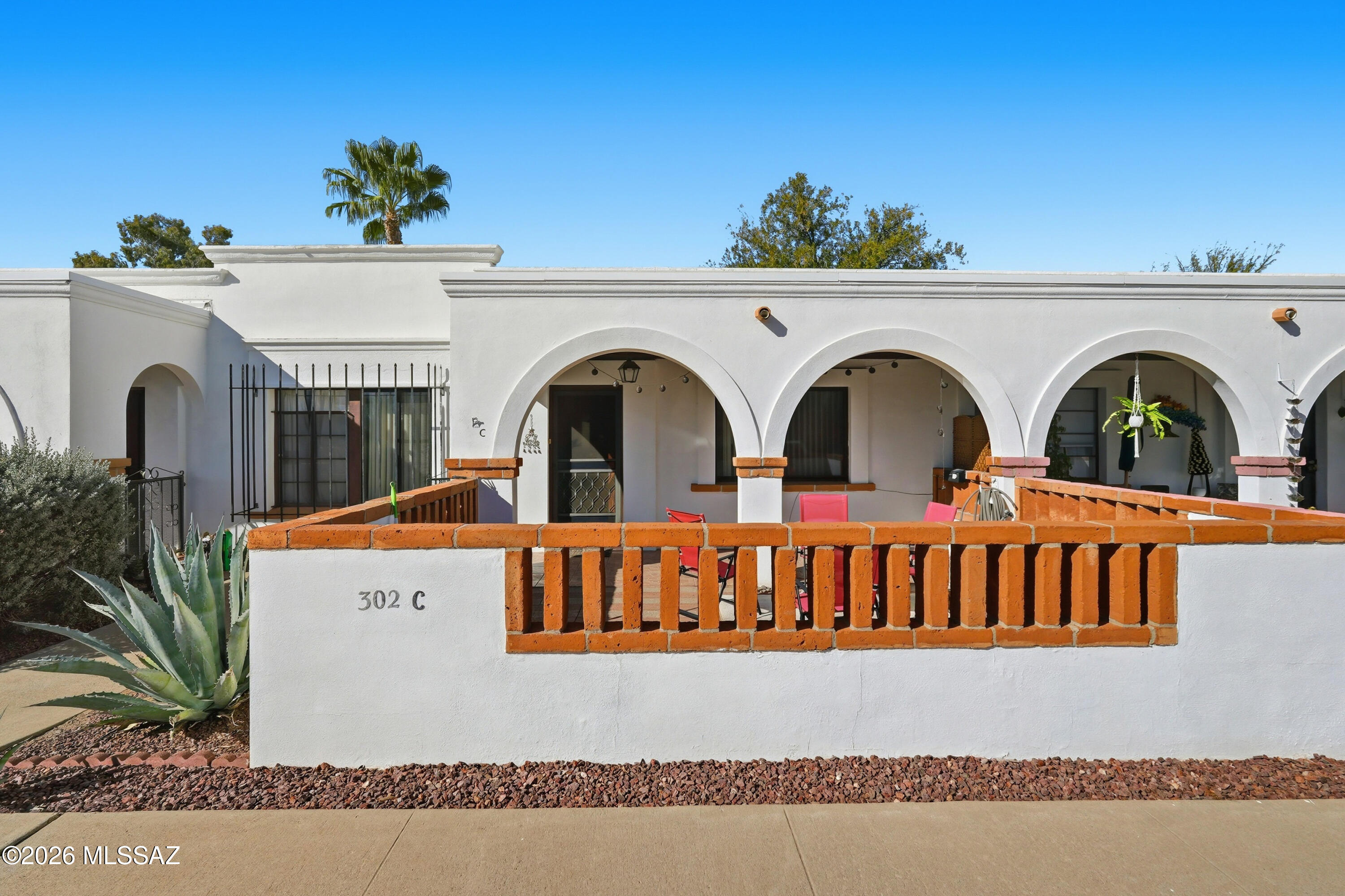 Don't miss this great opportunity to own a beautiful townhome in the heart of Green Valley, just a short walk from local restaurants and the farmer's market. Located in a highly convenient central area, this home features new flooring and a newer water heater, making it move-in ready and easy to enjoy. **No GVR but available**

One of the best perks of living in Villas East is the low-maintenance lifestyle. The HOA takes care of landscaping, roof maintenance, and even the HVAC system, so you can spend less time worrying about upkeep and more time enjoying life. Trash service, water, and sewer are also included, adding even more value and peace of mind.

Seller will require a rent-back through the end of May, making this an ideal option for buyers with flexible timing.