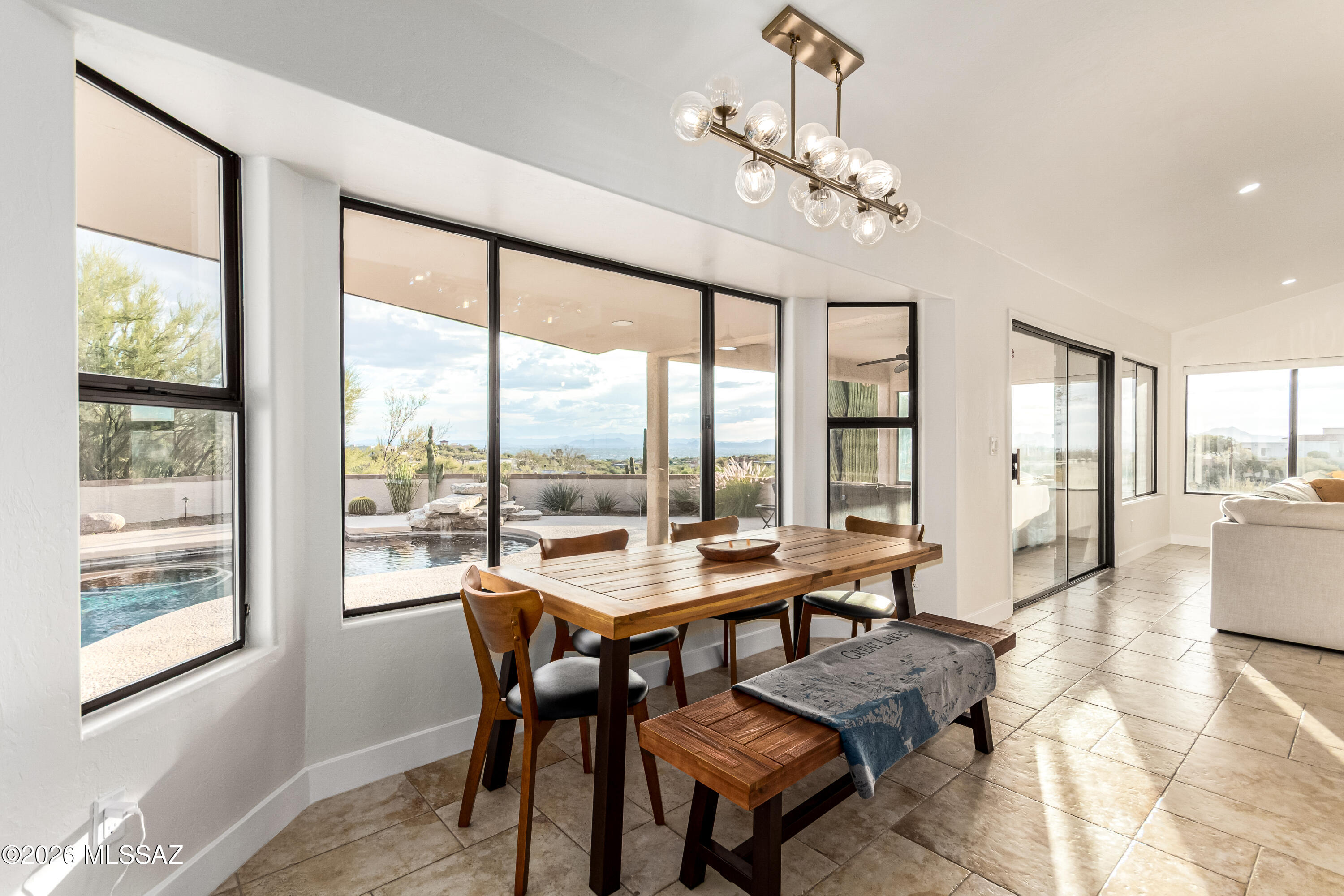 Sunrise Estates (1-41) - Residential