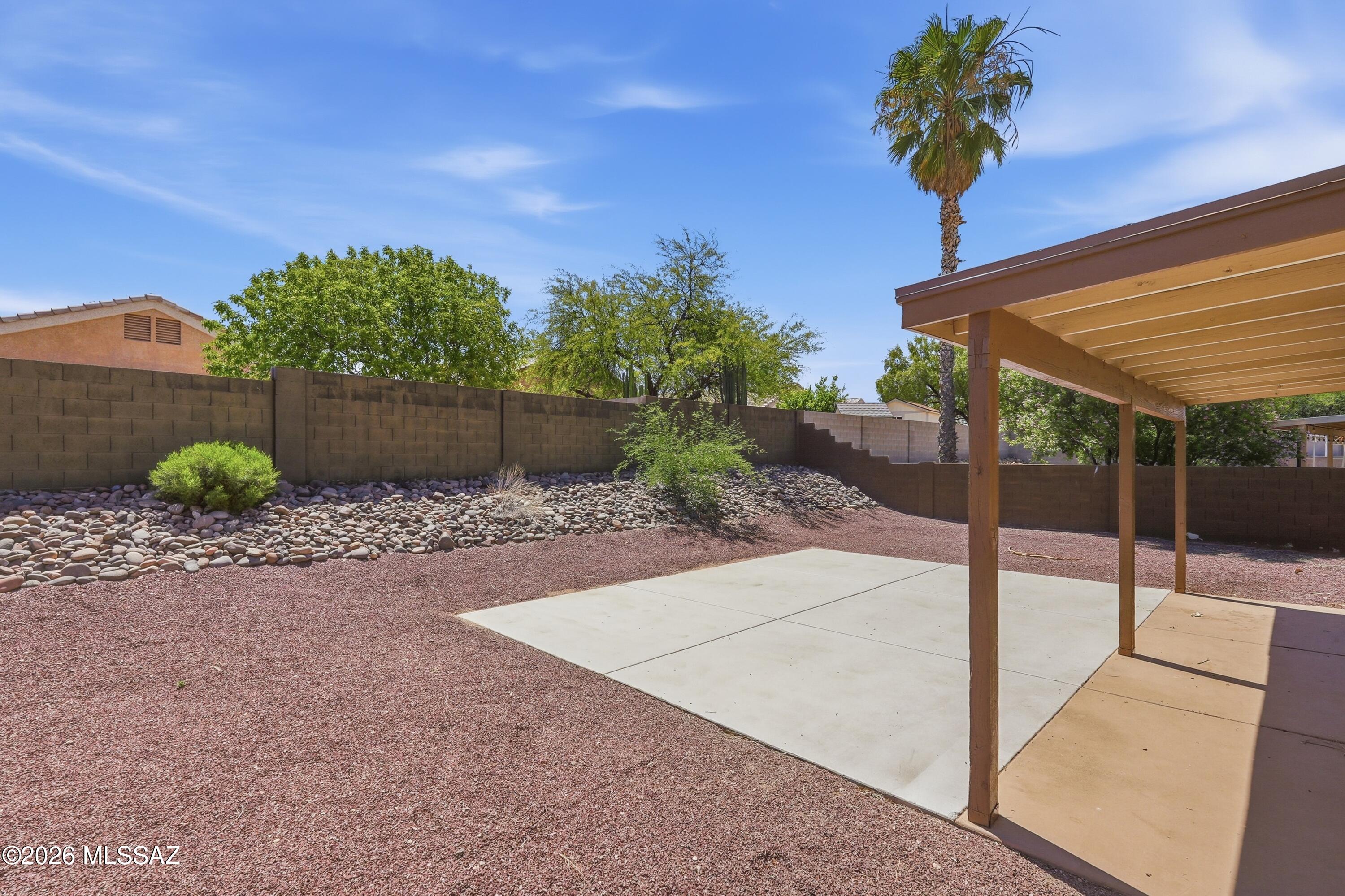 Hacienda Del Oro (1-78) - Residential