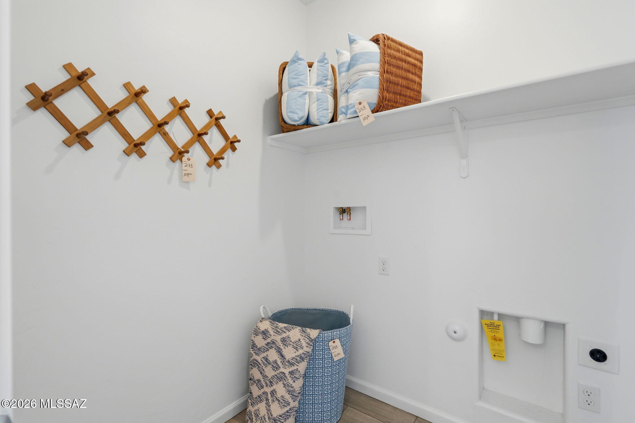 Santa Rita Ranch III SQ20141350560 - Residential