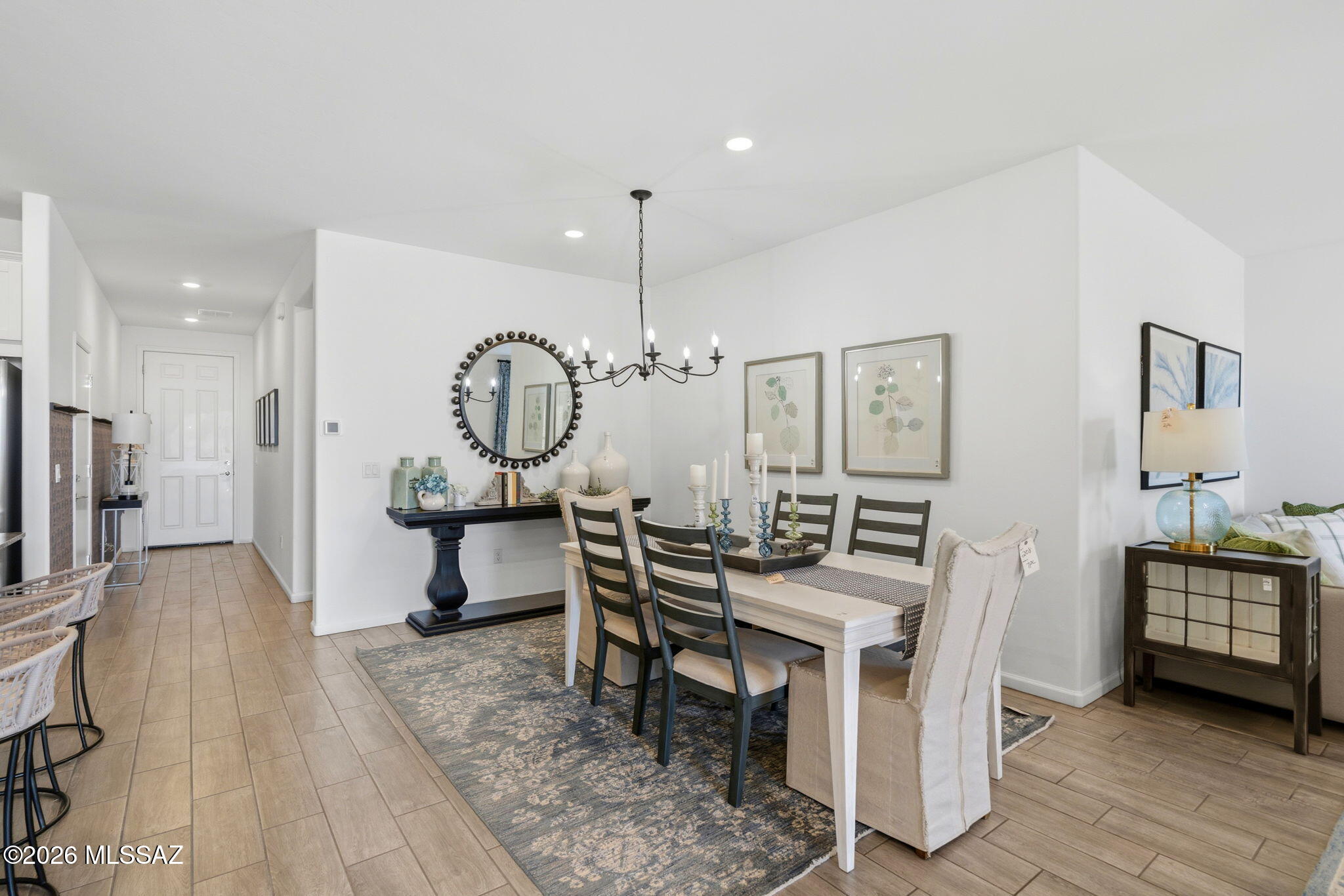 Santa Rita Ranch III SQ20141350560 - Residential