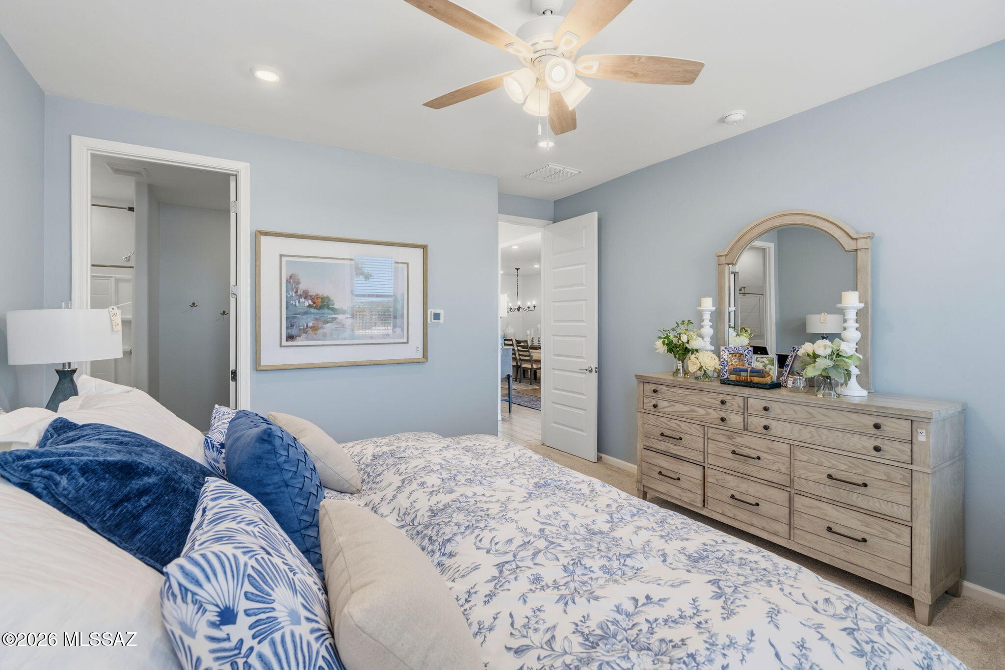 Santa Rita Ranch III SQ20141350560 - Residential