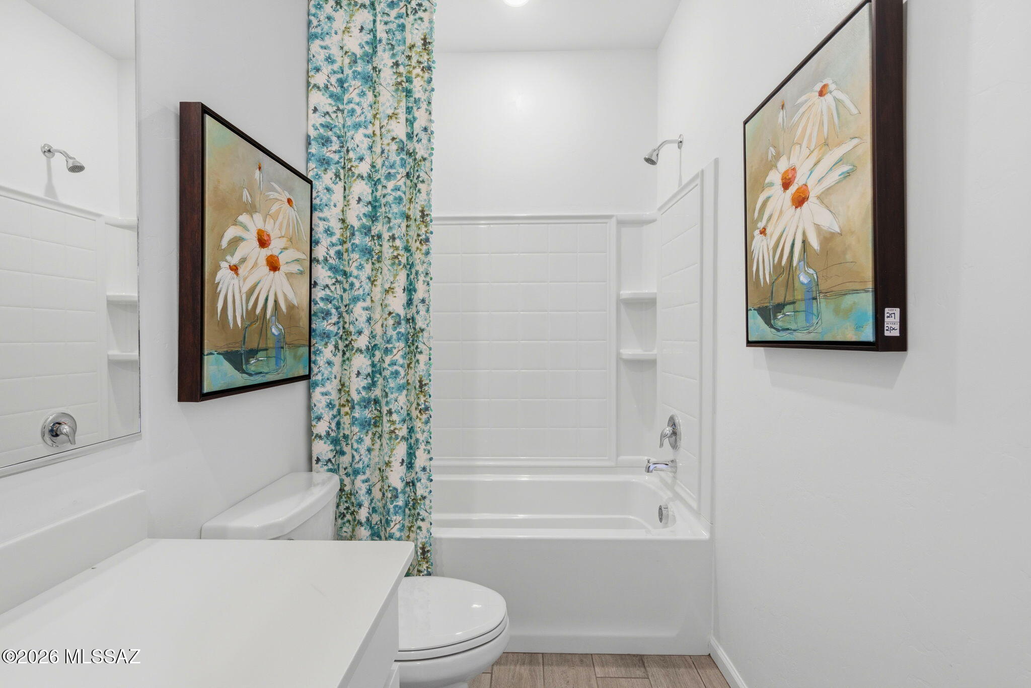 Santa Rita Ranch III SQ20141350560 - Residential