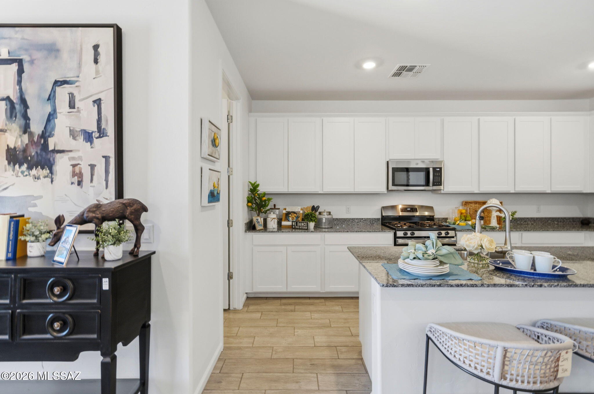 Santa Rita Ranch III SQ20141350560 - Residential