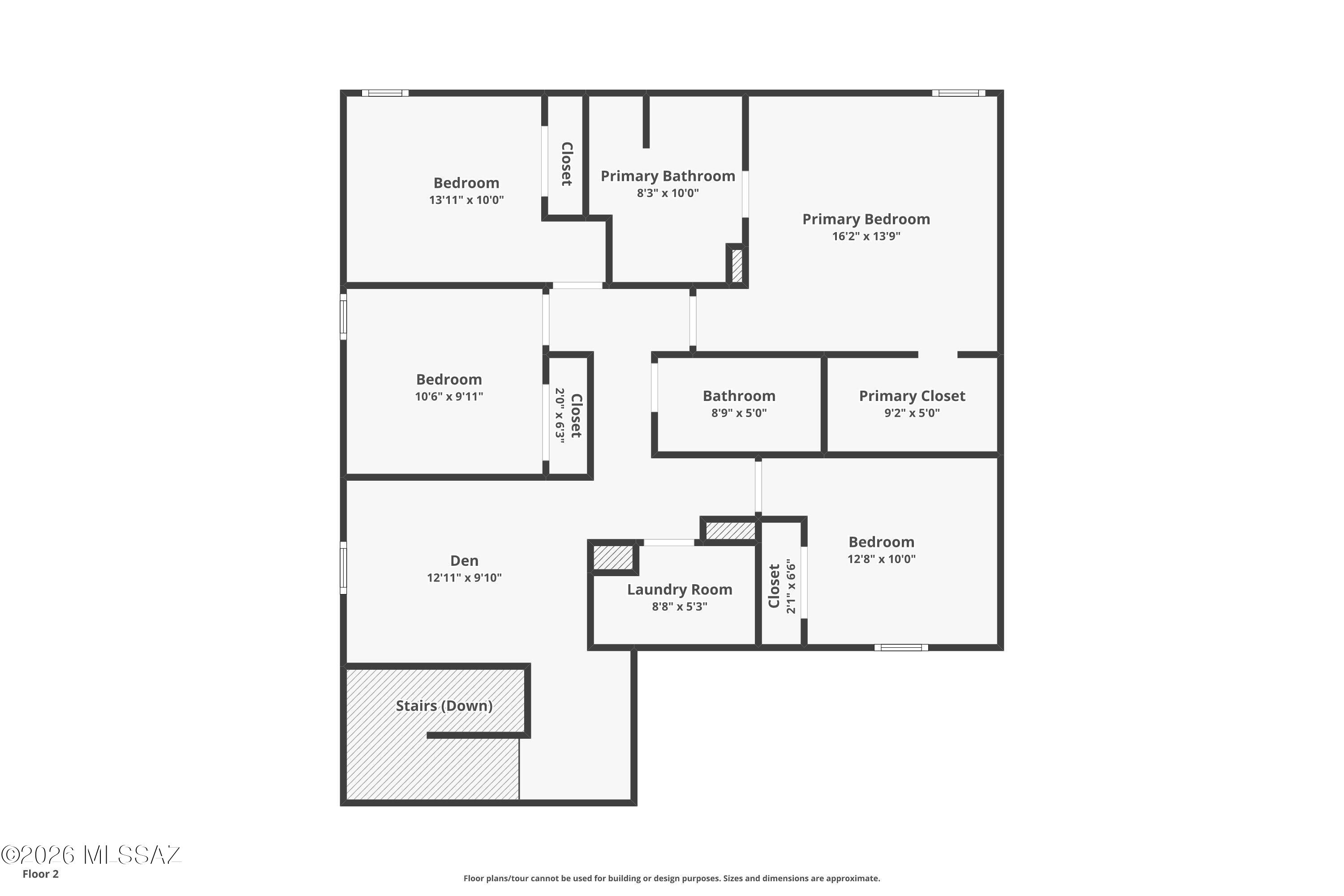 Santa Rita Ranch III SQ20141350560 - Residential