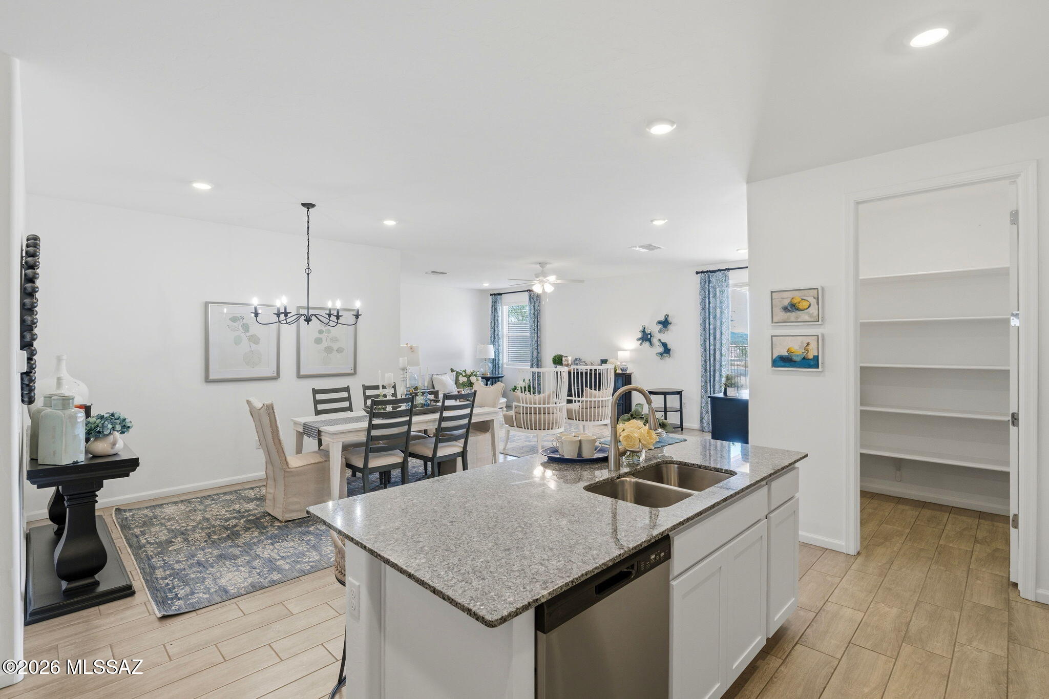 Santa Rita Ranch III SQ20141350560 - Residential