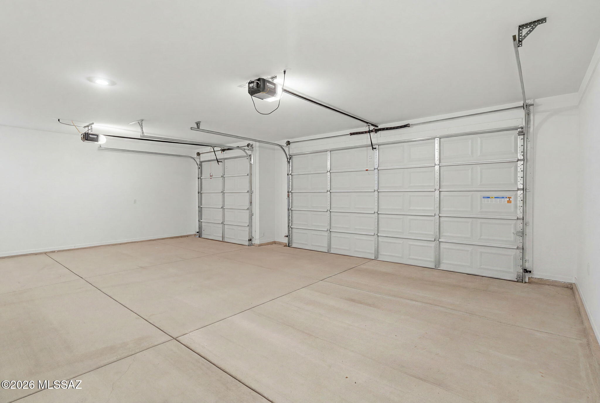 Santa Rita Ranch III SQ20141350560 - Residential